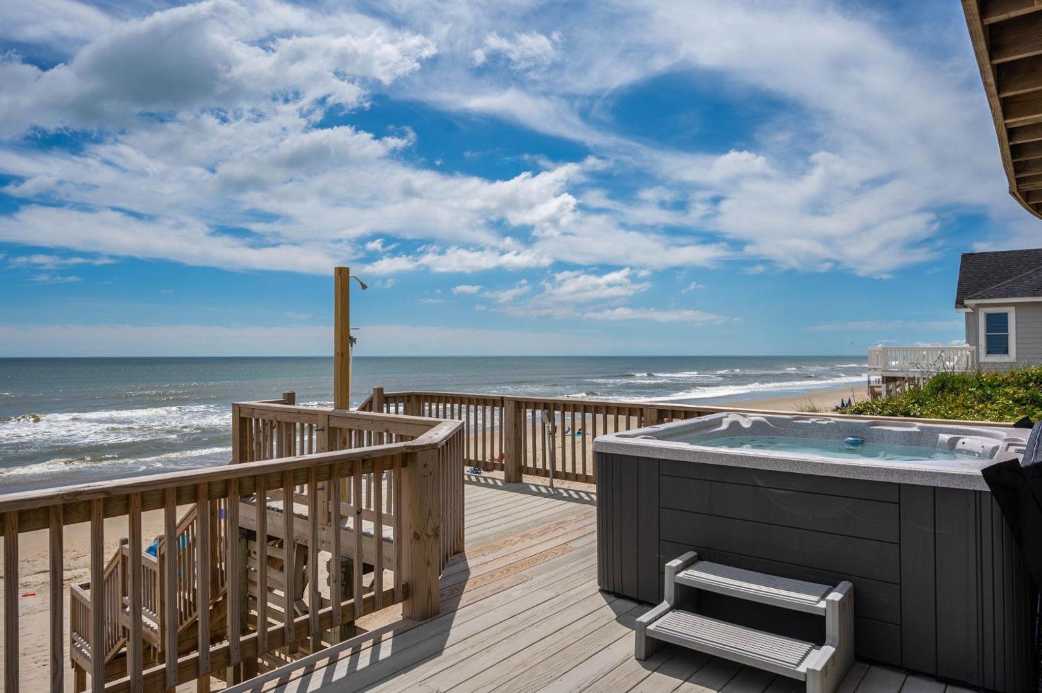 OH103 Beach Haven