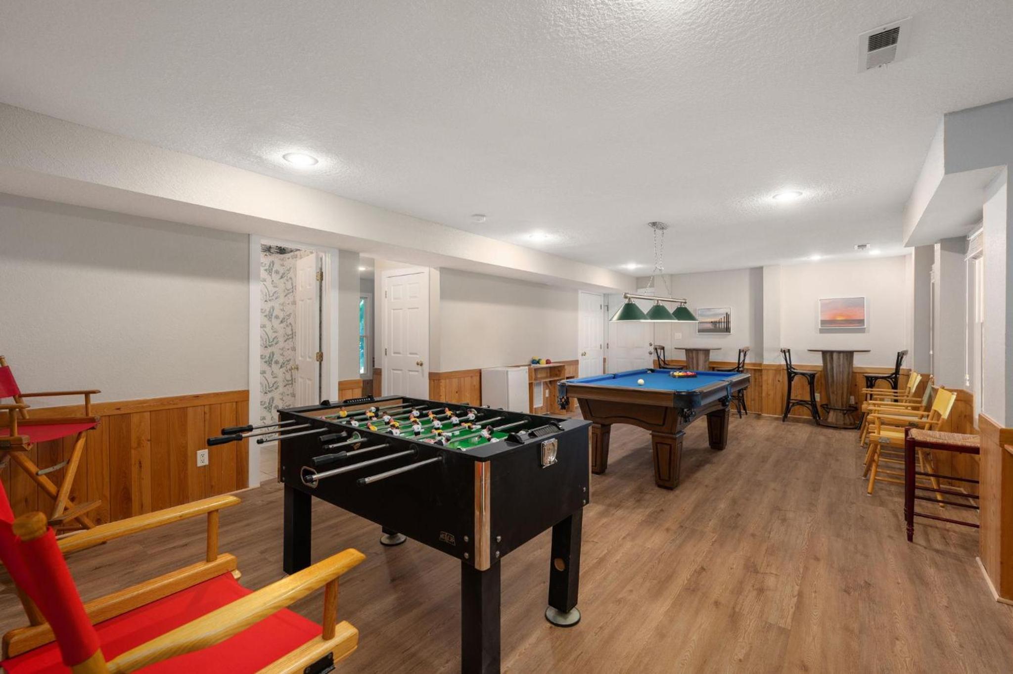 OH103 Beach Haven