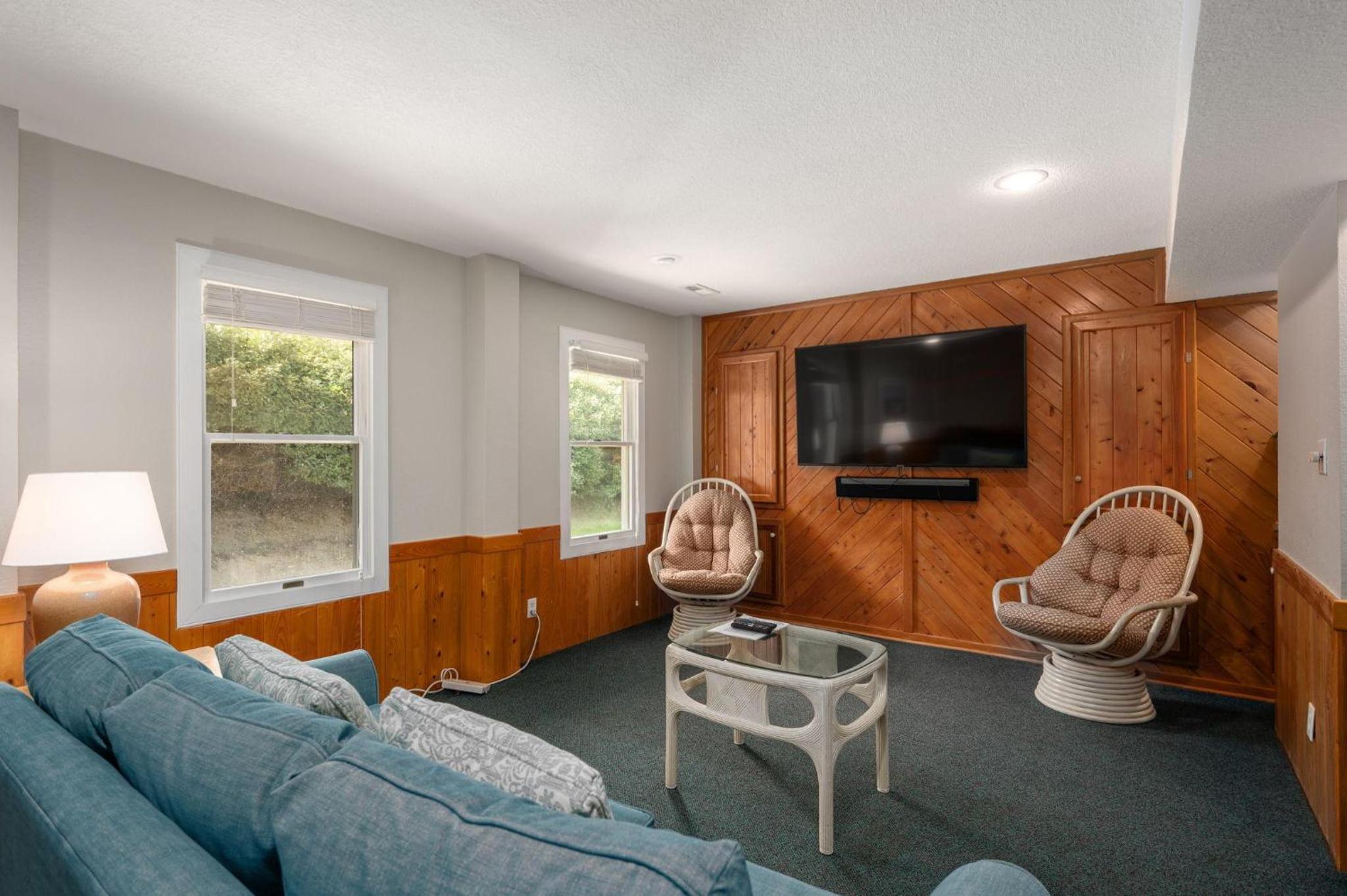 OH103 Beach Haven