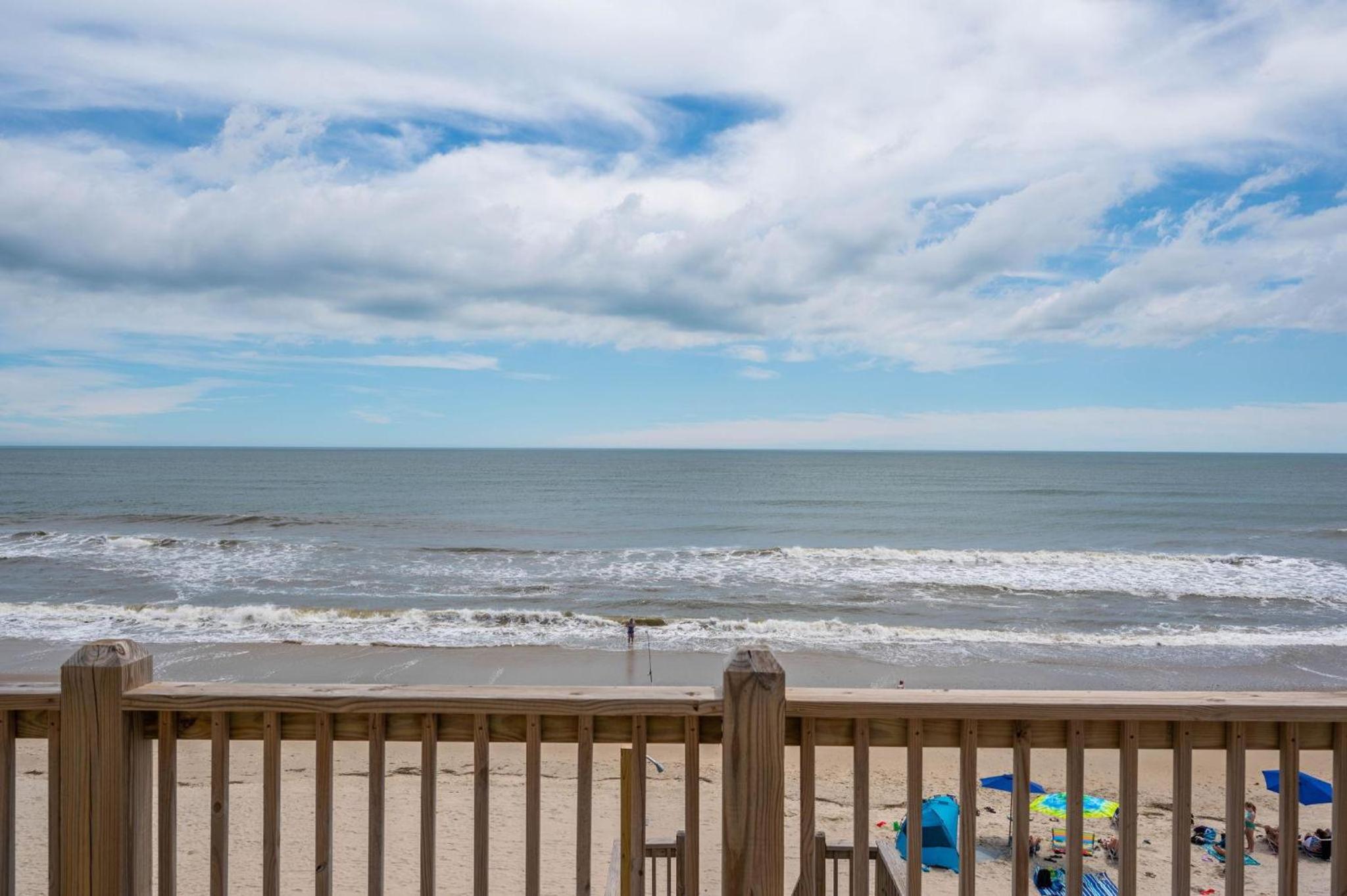 OH103 Beach Haven