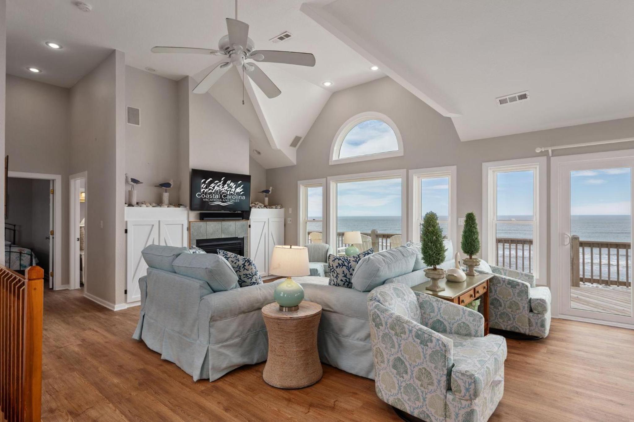 OH103 Beach Haven