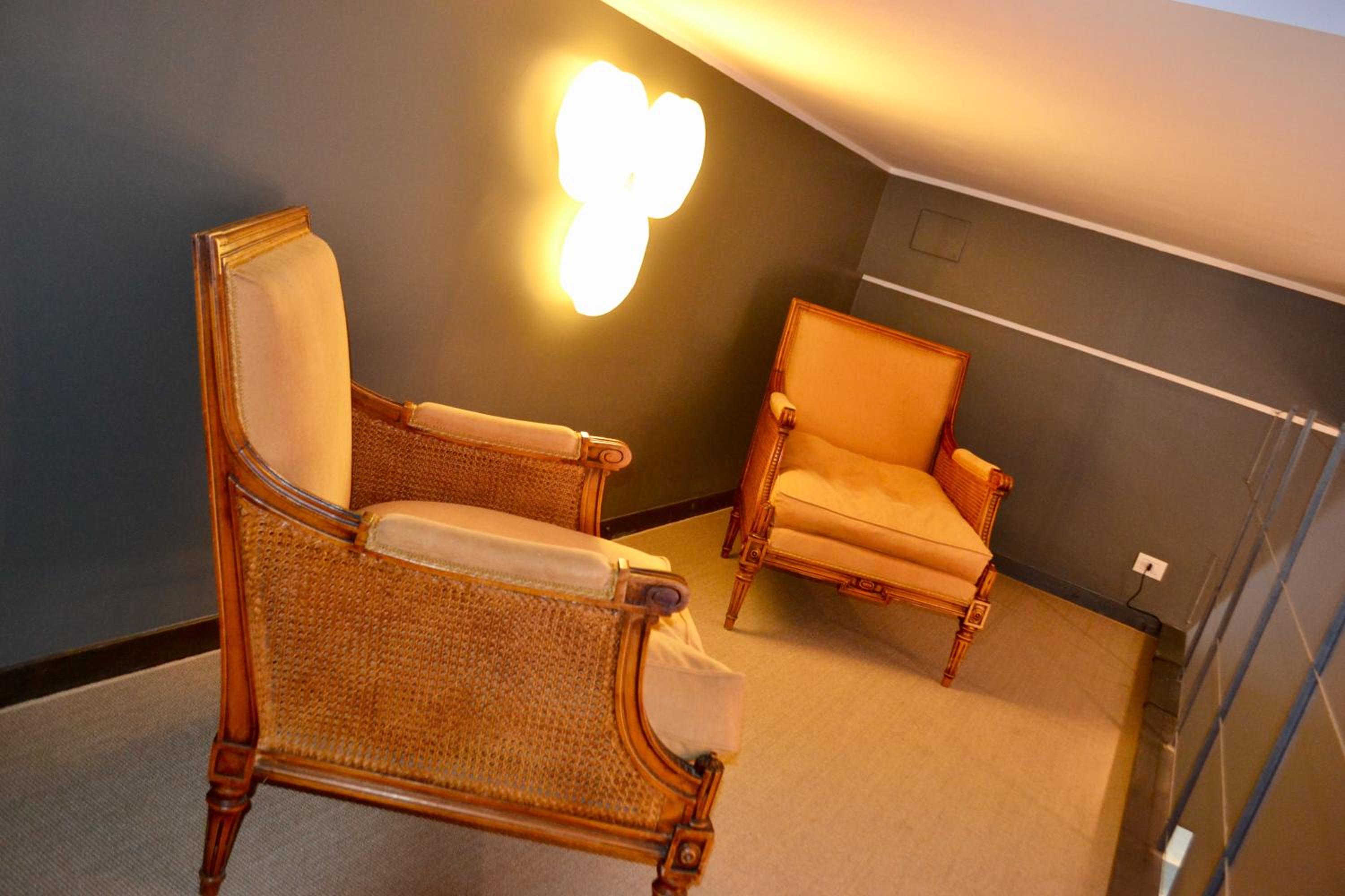 Carducci 2 - Charming & Cozy Apartment