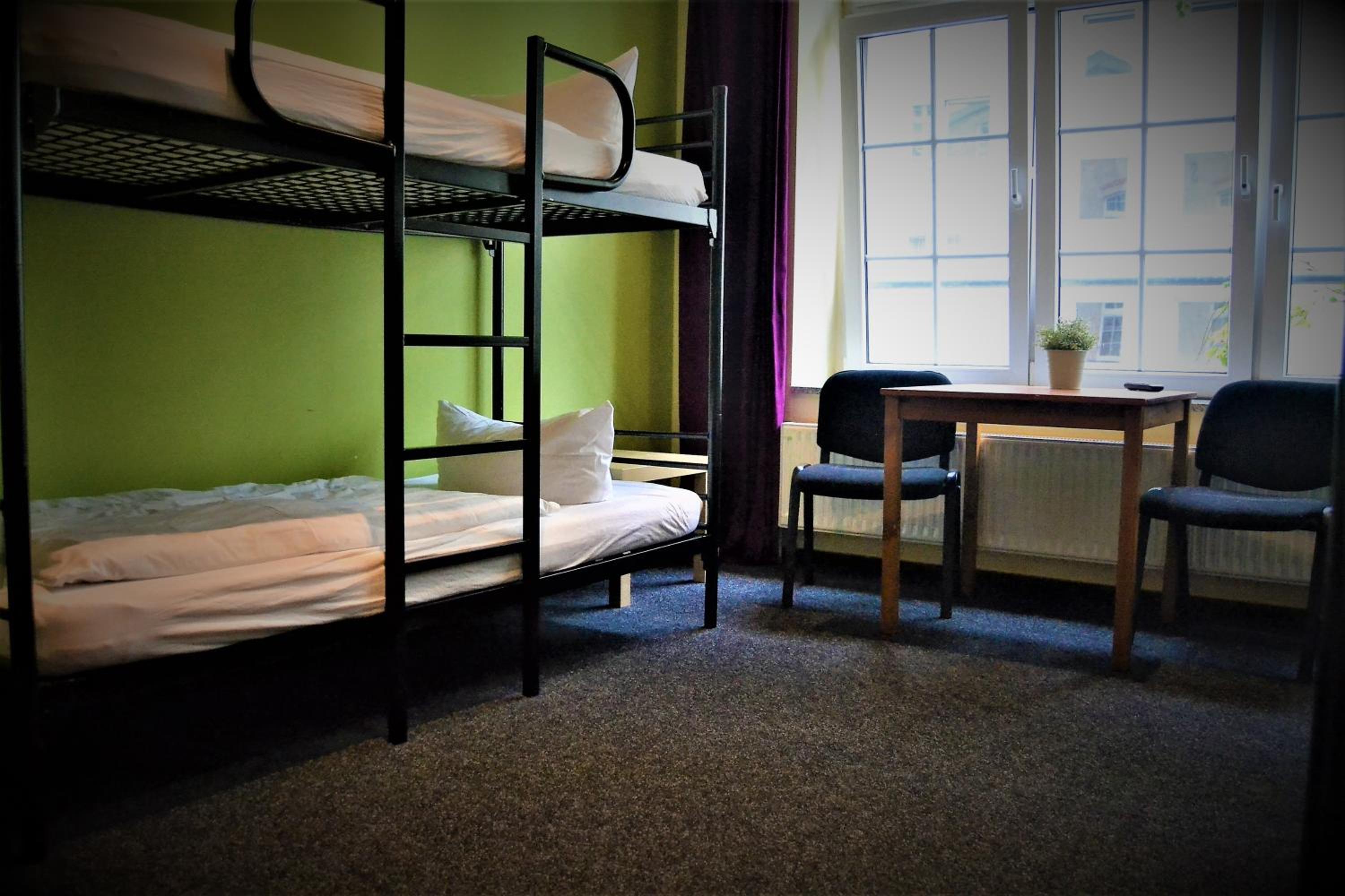 Singer109 Hostel, Hotel & Apartment — photo 49