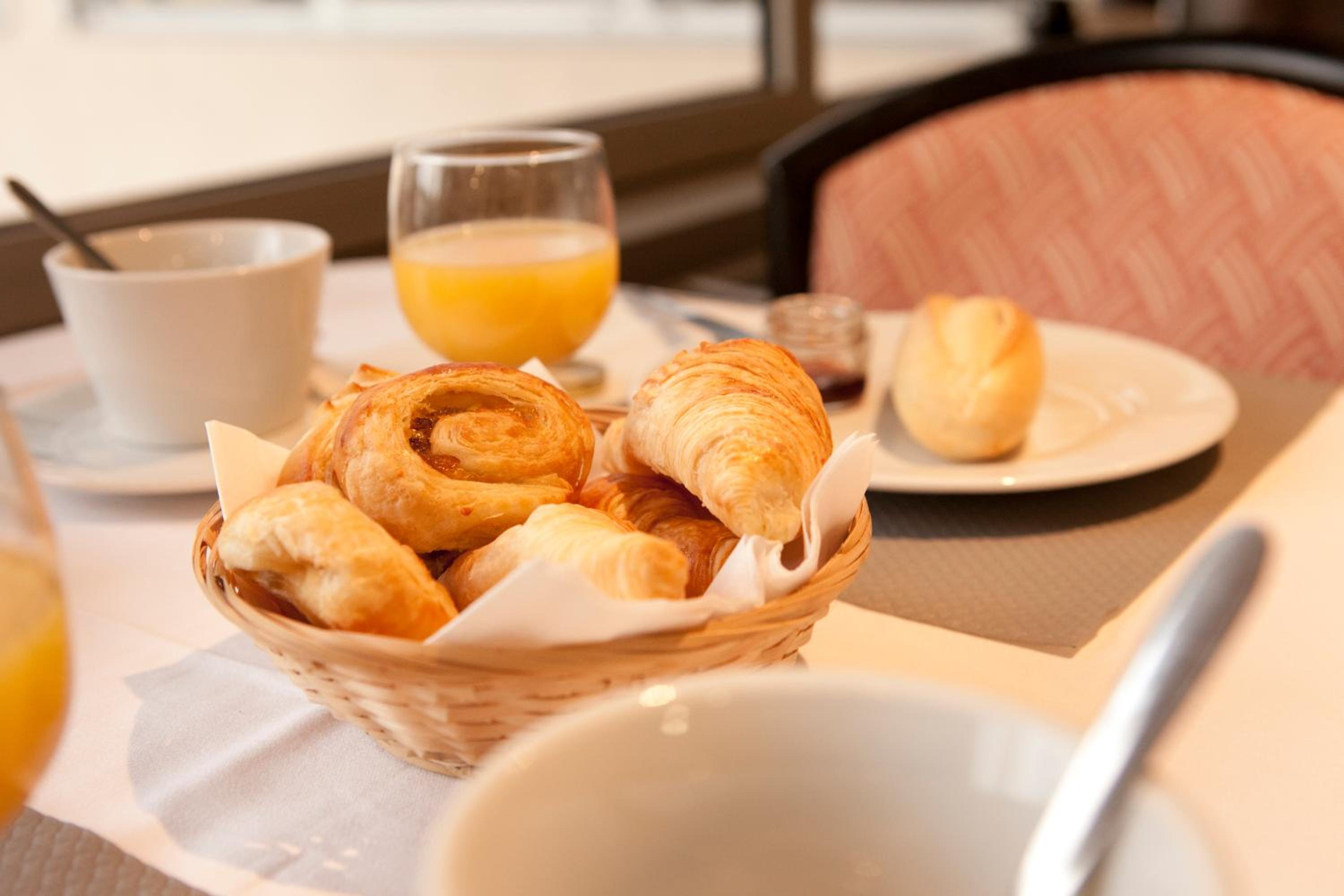 Lourdes Vacations - Villa Mariale by Popinns - Property Image 5