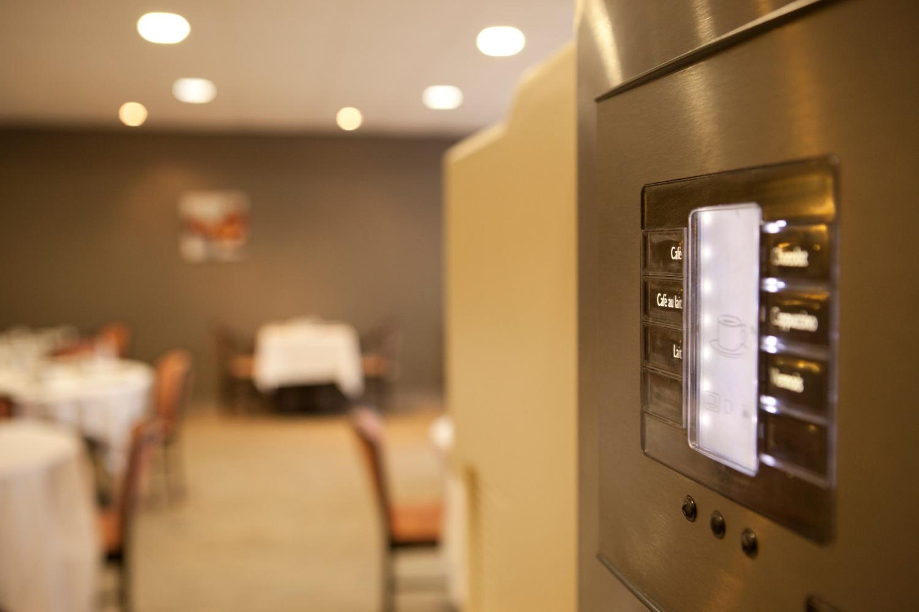 Lourdes Vacations - Villa Mariale by Popinns - Property Image 7