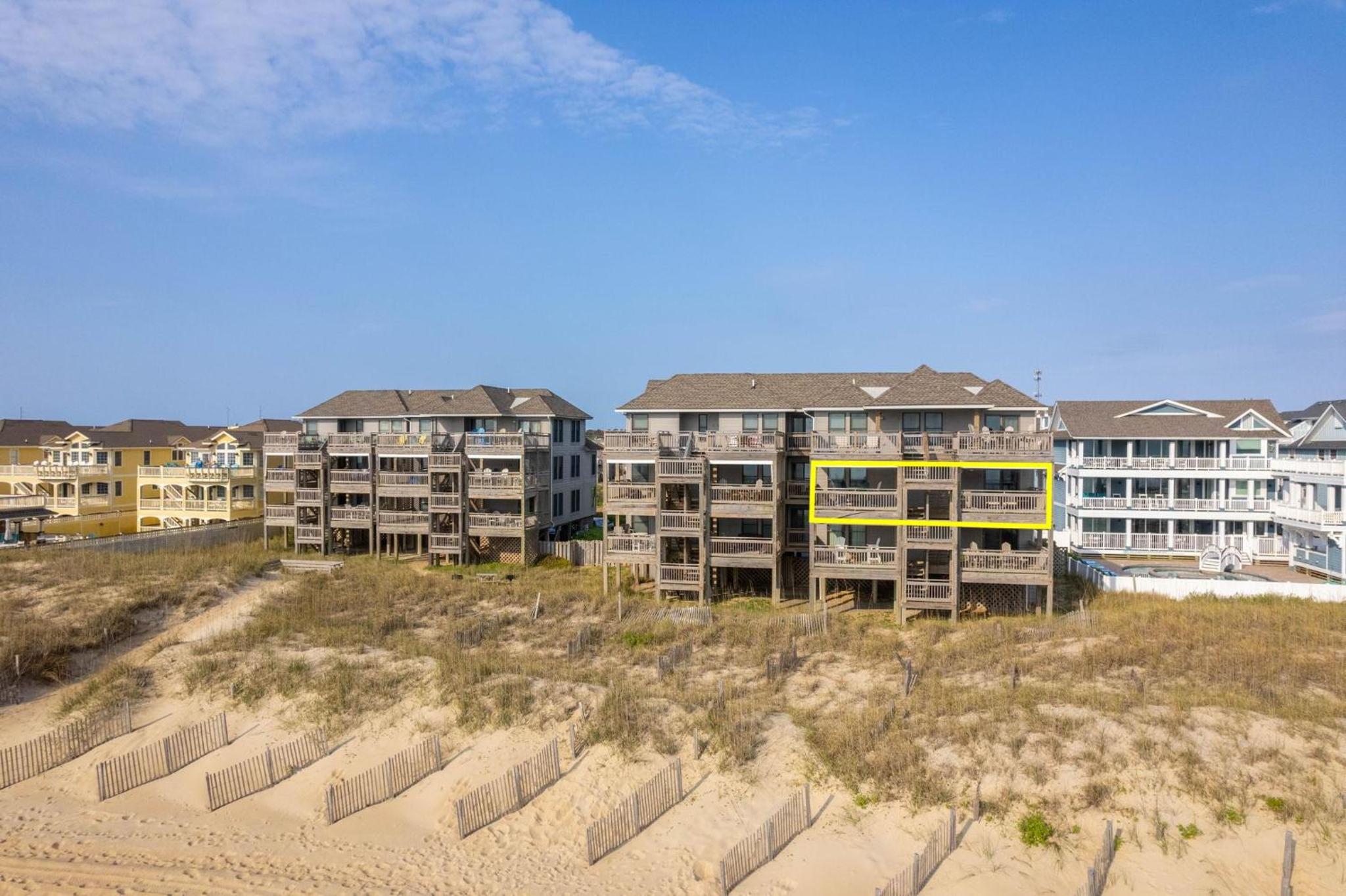 SCRM2 Carolina Ocean Views