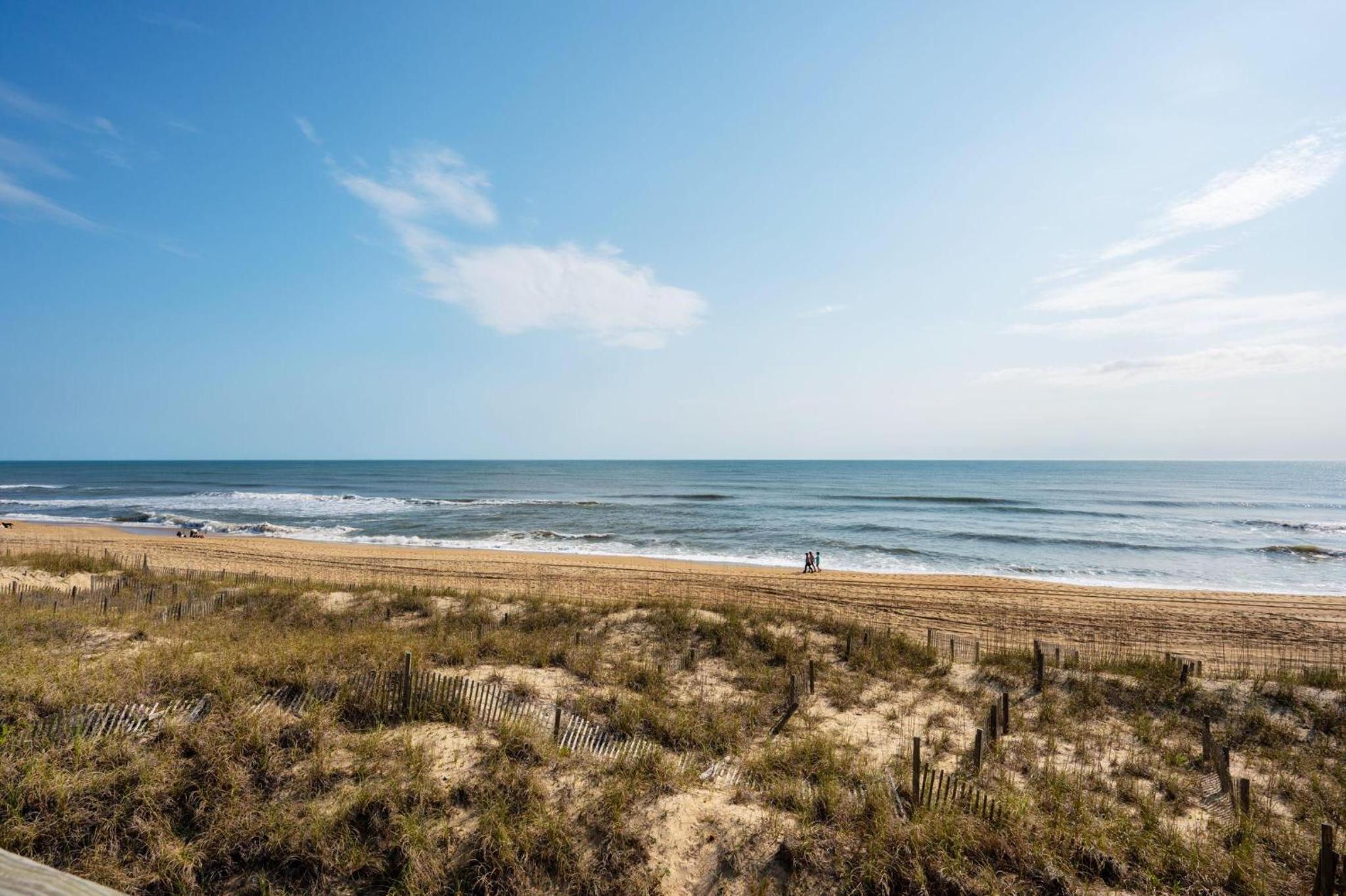 SCRM2 Carolina Ocean Views