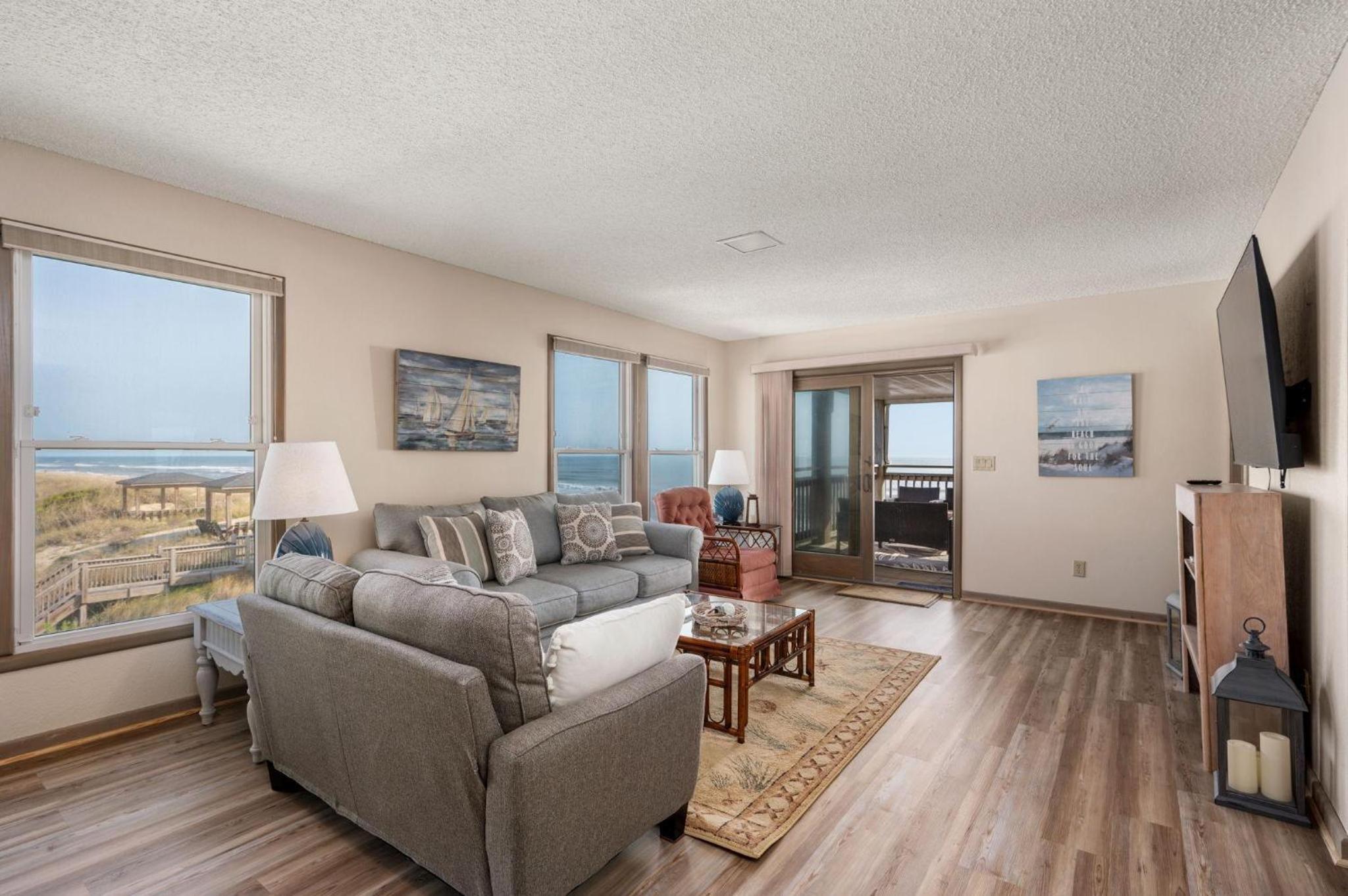 SCRM2 Carolina Ocean Views
