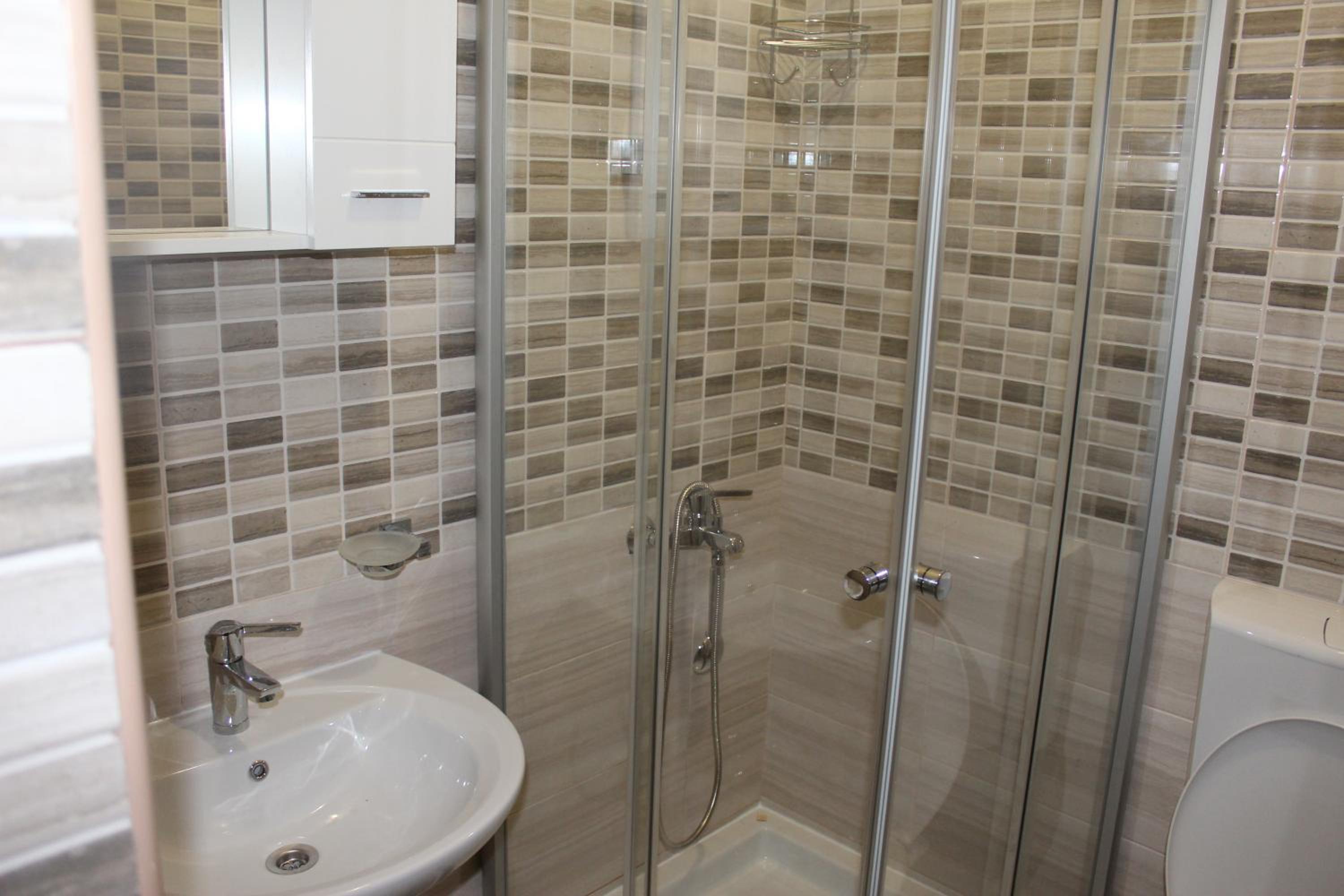 Guesthouse Eko Piva