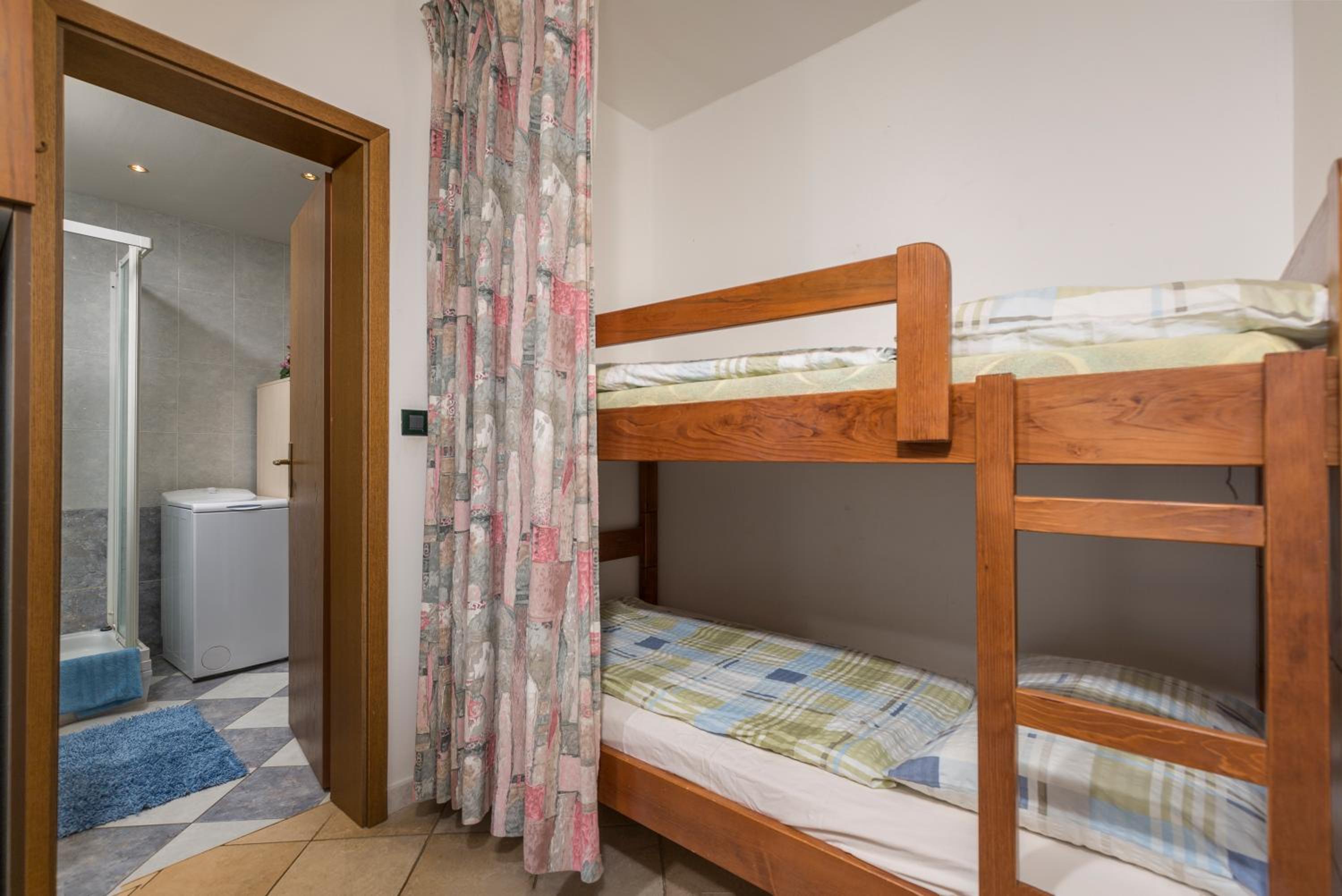 Villa Tina Porec - Property Image 54