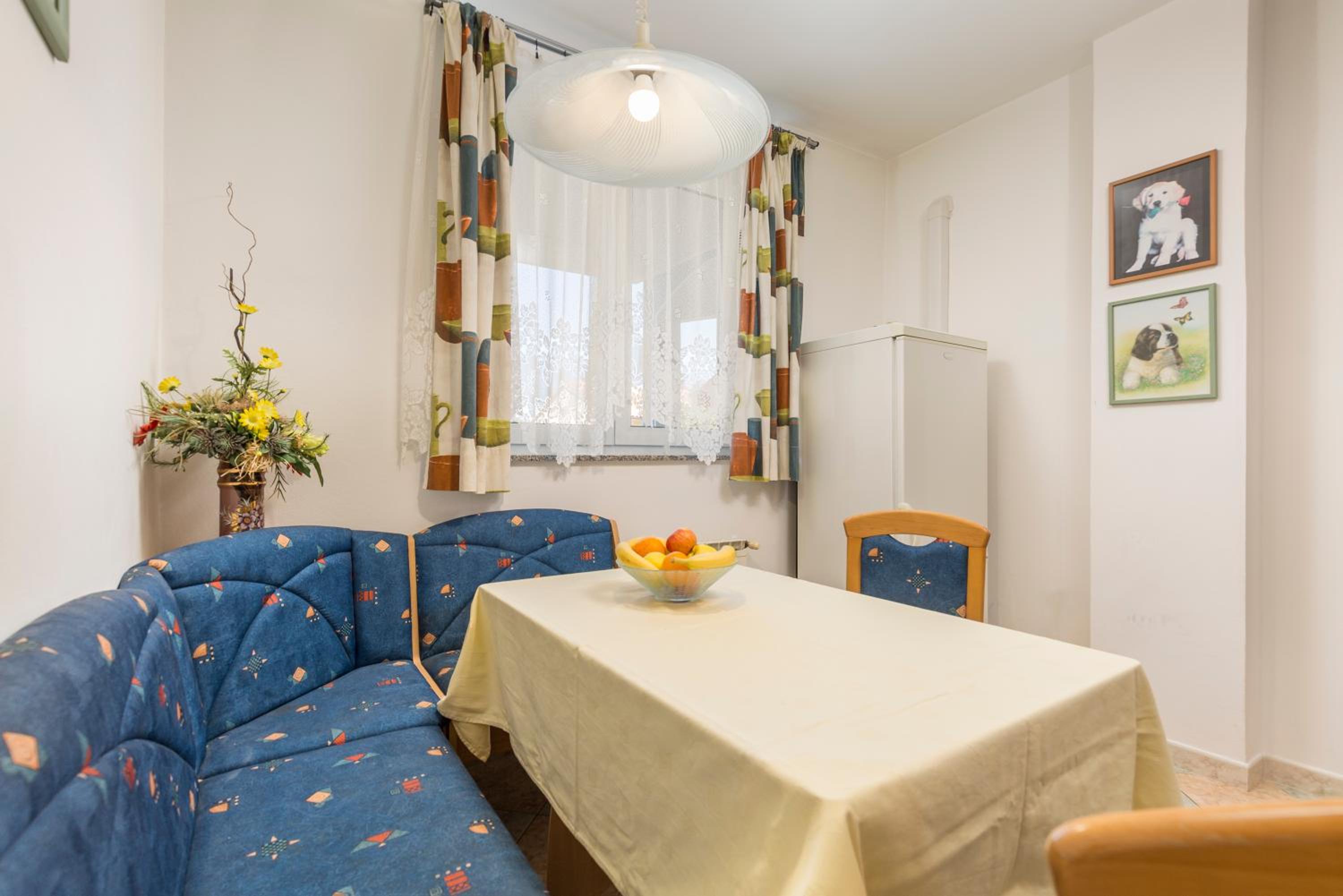 Villa Tina Porec - Property Image 50