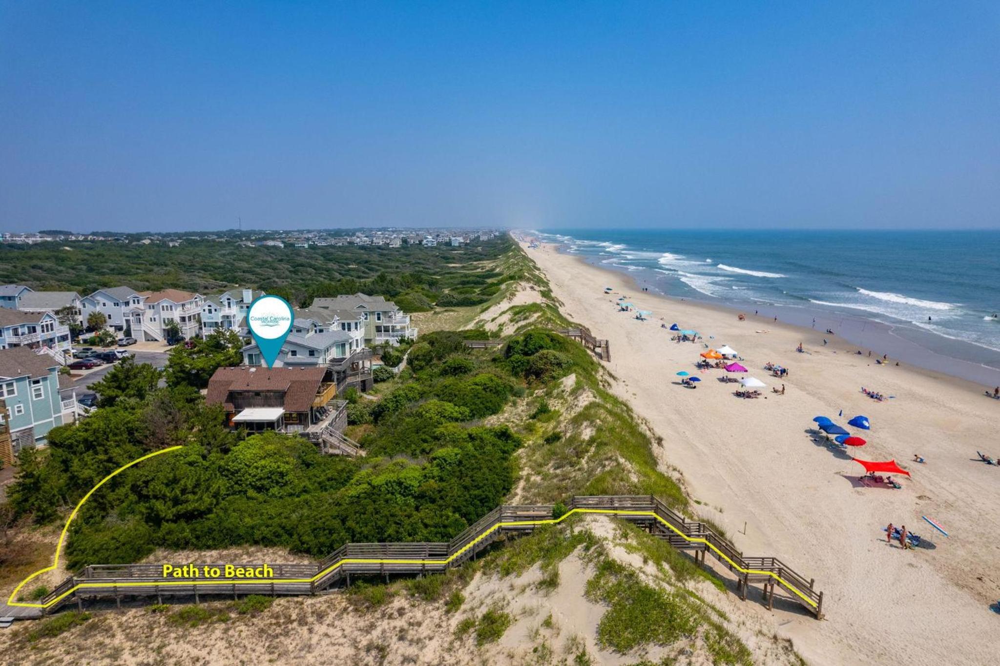 OSF24 Dunesbury