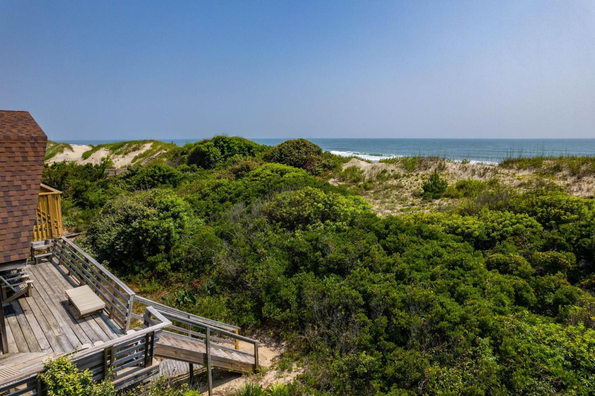 OSF24 Dunesbury