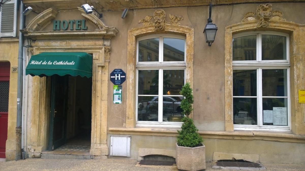 other