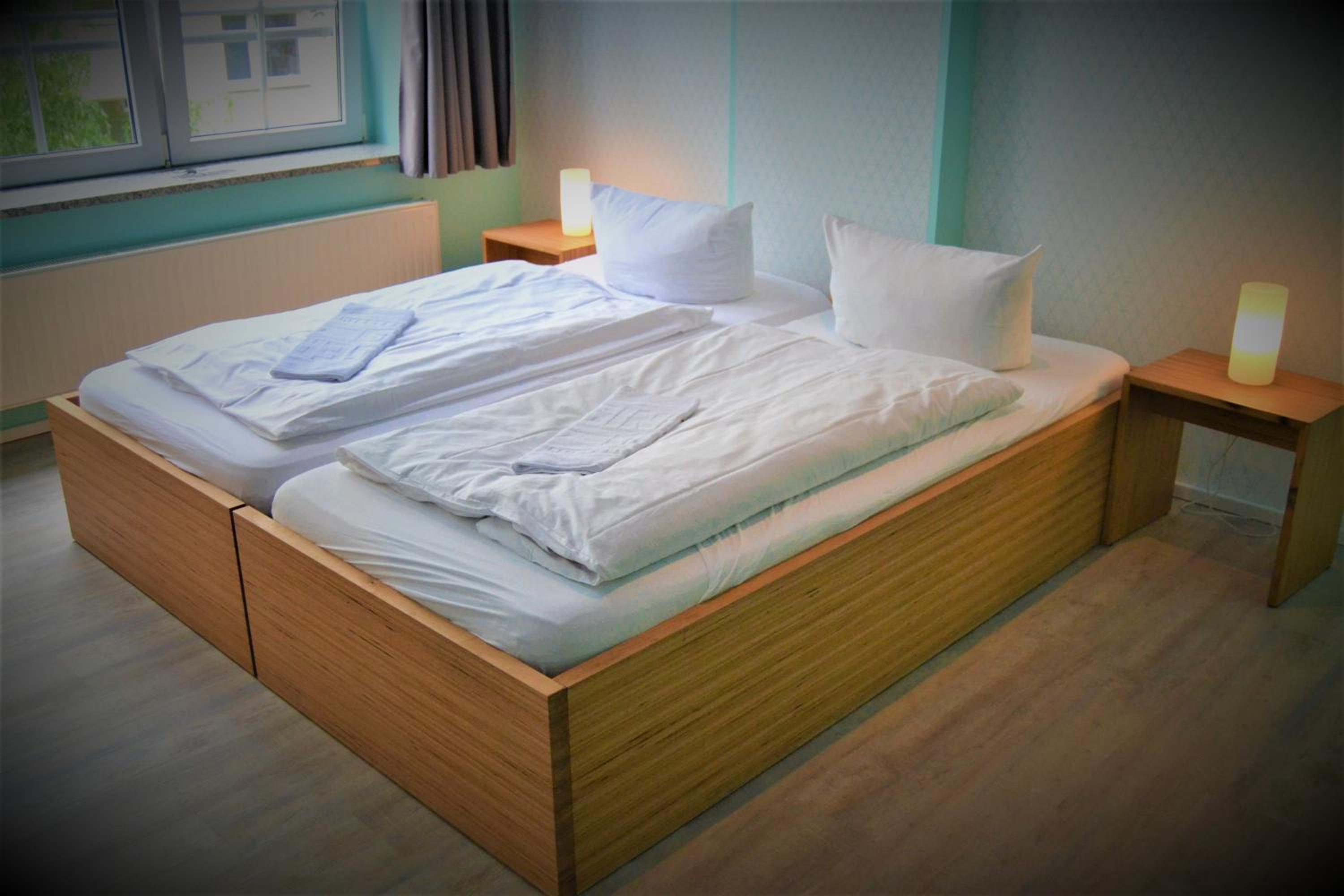 Singer109 Hostel, Hotel & Apartment — photo 10