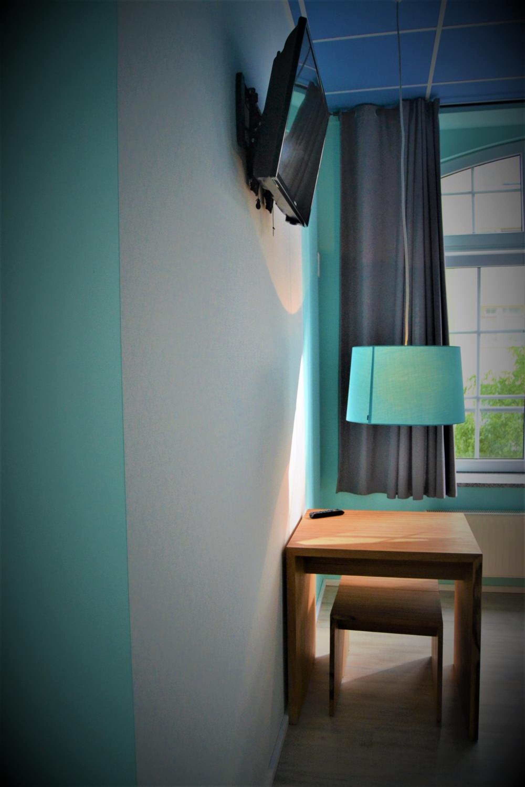 Singer109 Hostel, Hotel & Apartment — photo 35