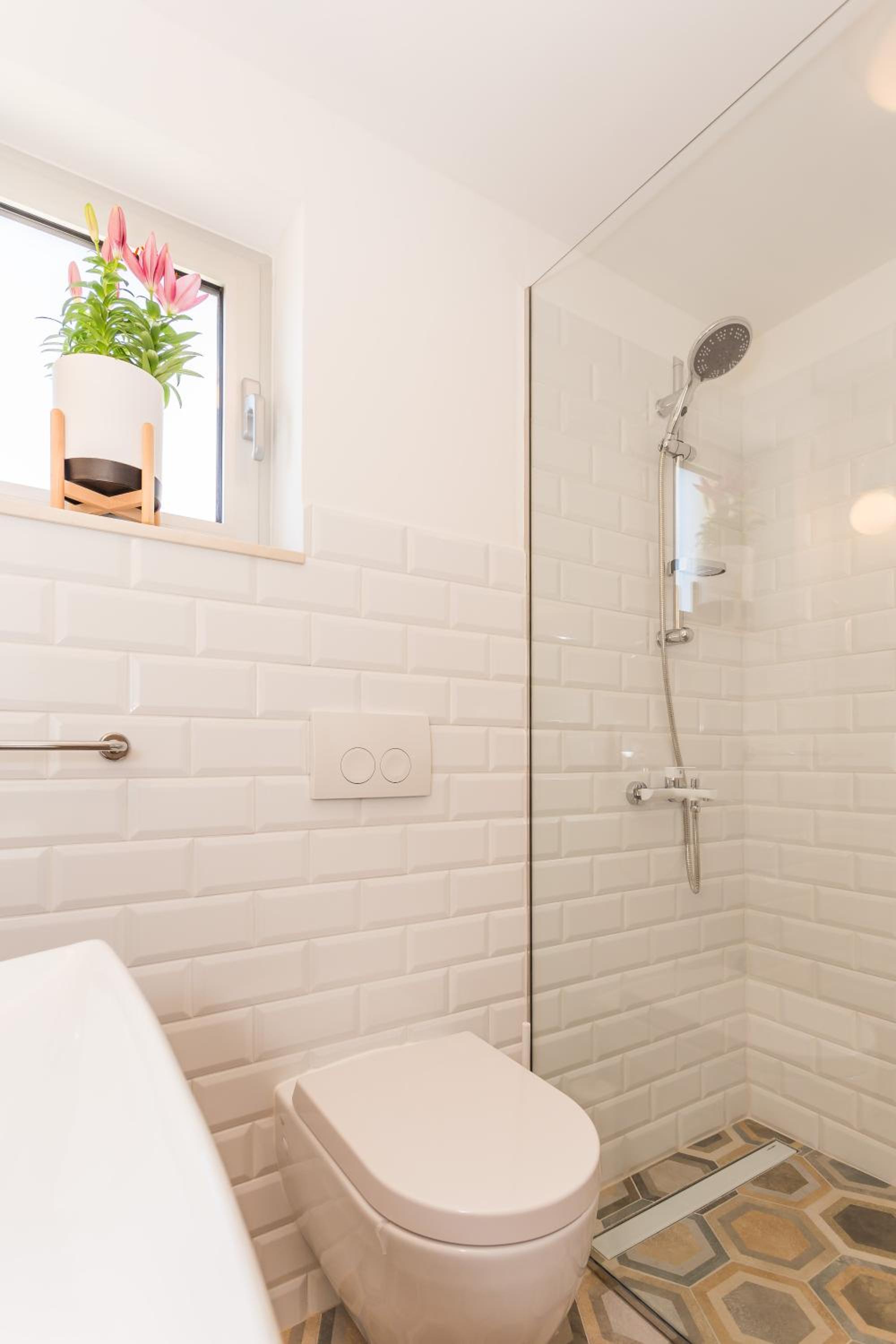 Apartment Shiny Love photo 2