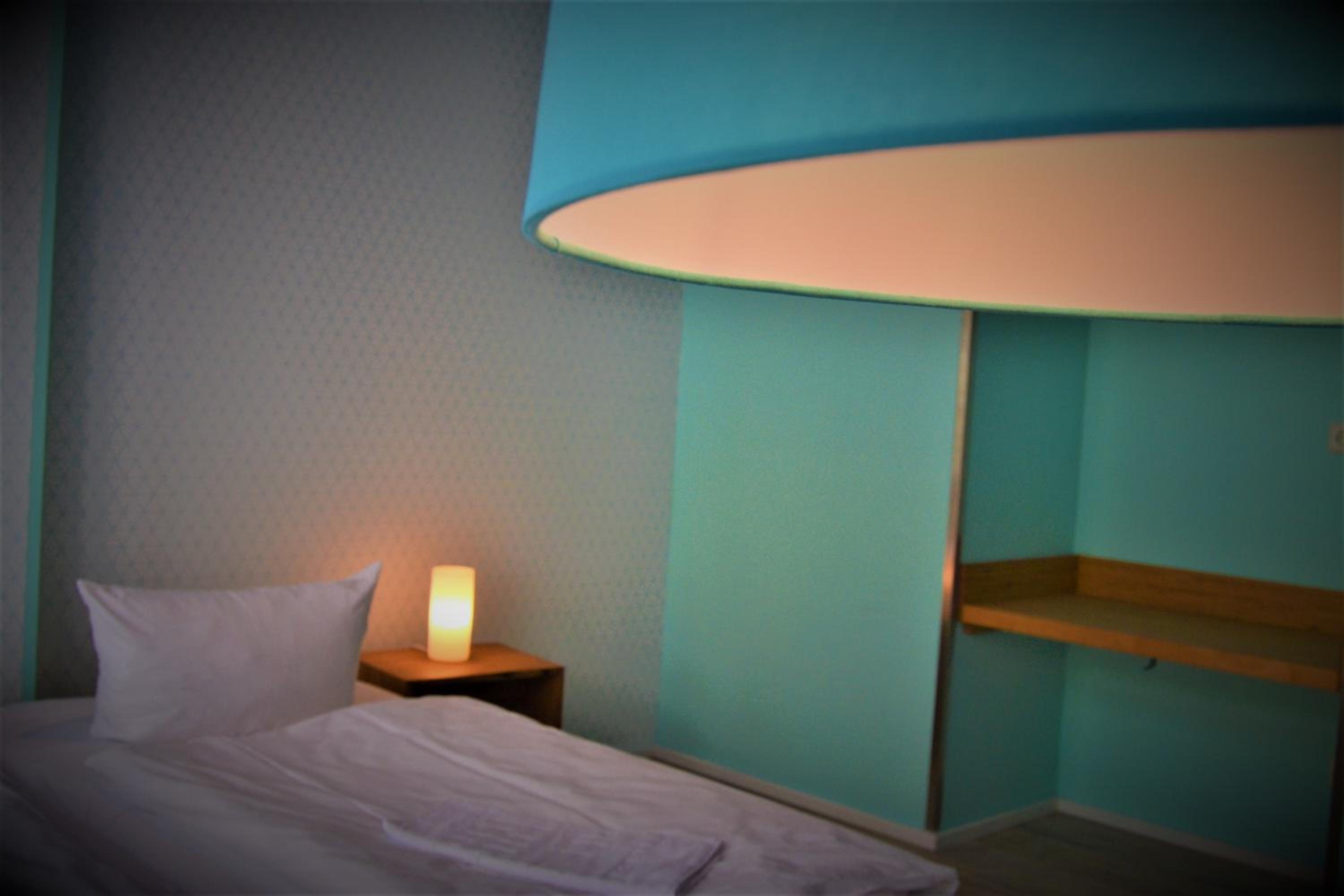 Singer109 Hostel, Hotel & Apartment — photo 27