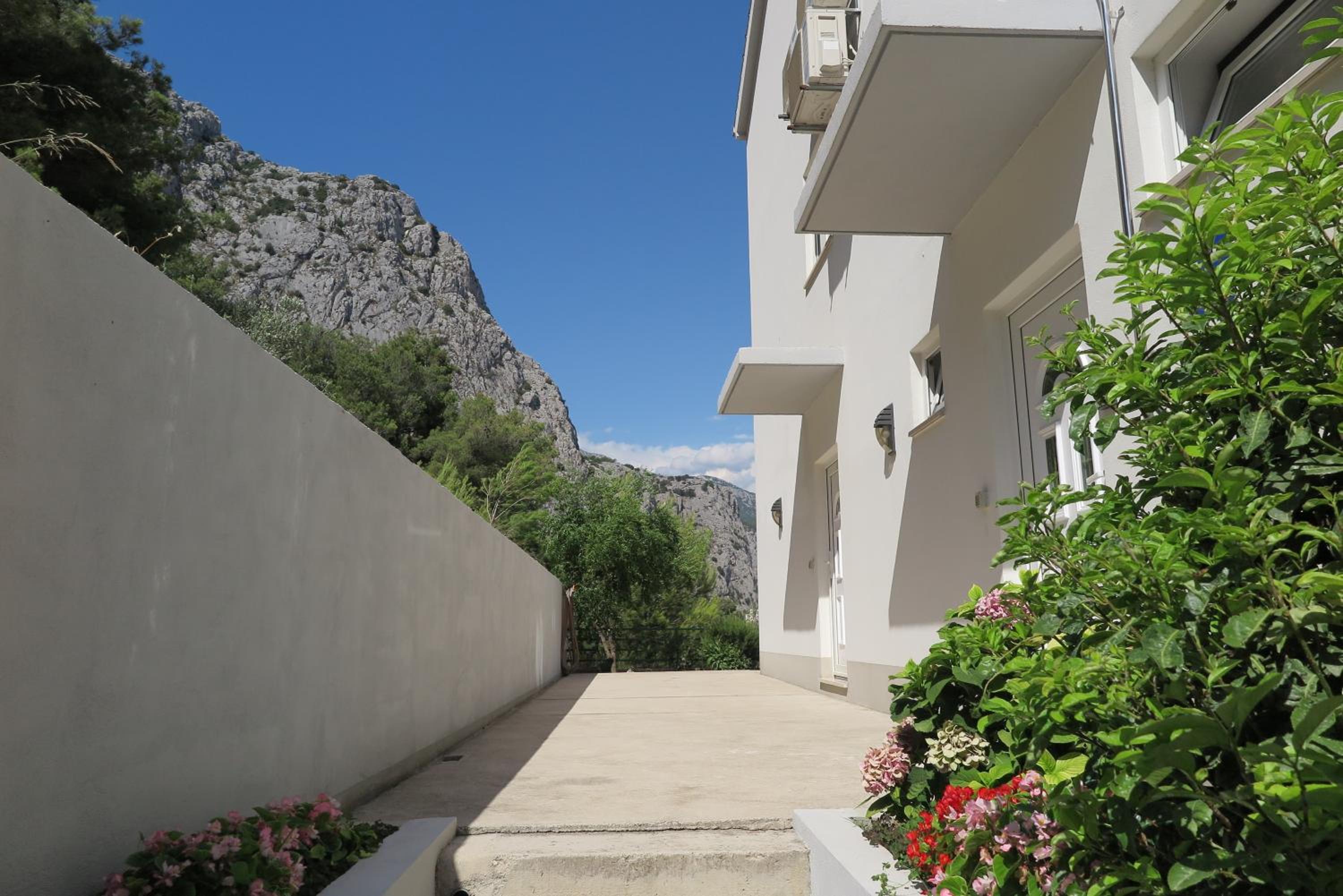 Apartments Kovacic, photo 10