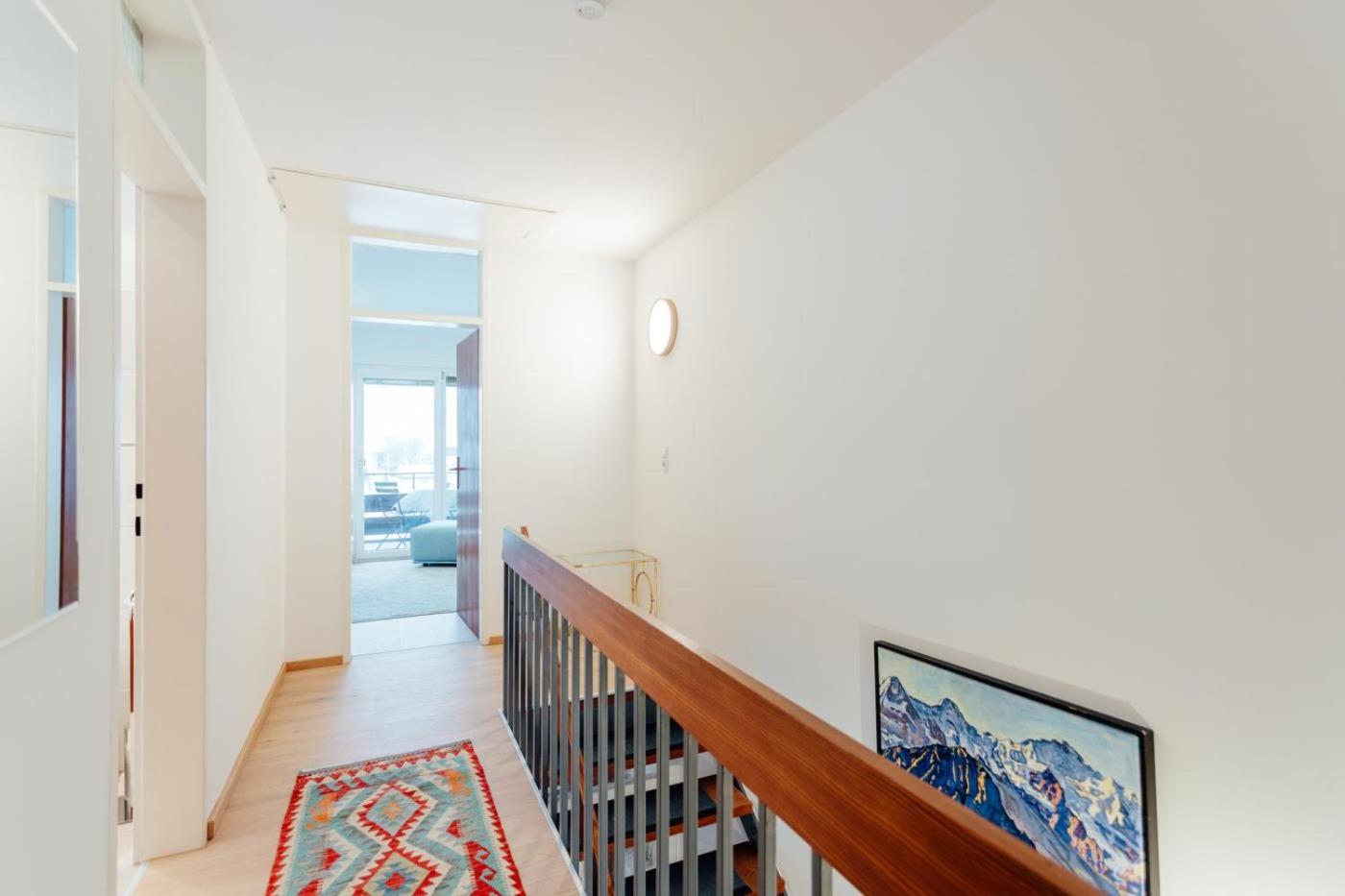 Haus MARGOT by MoniCare