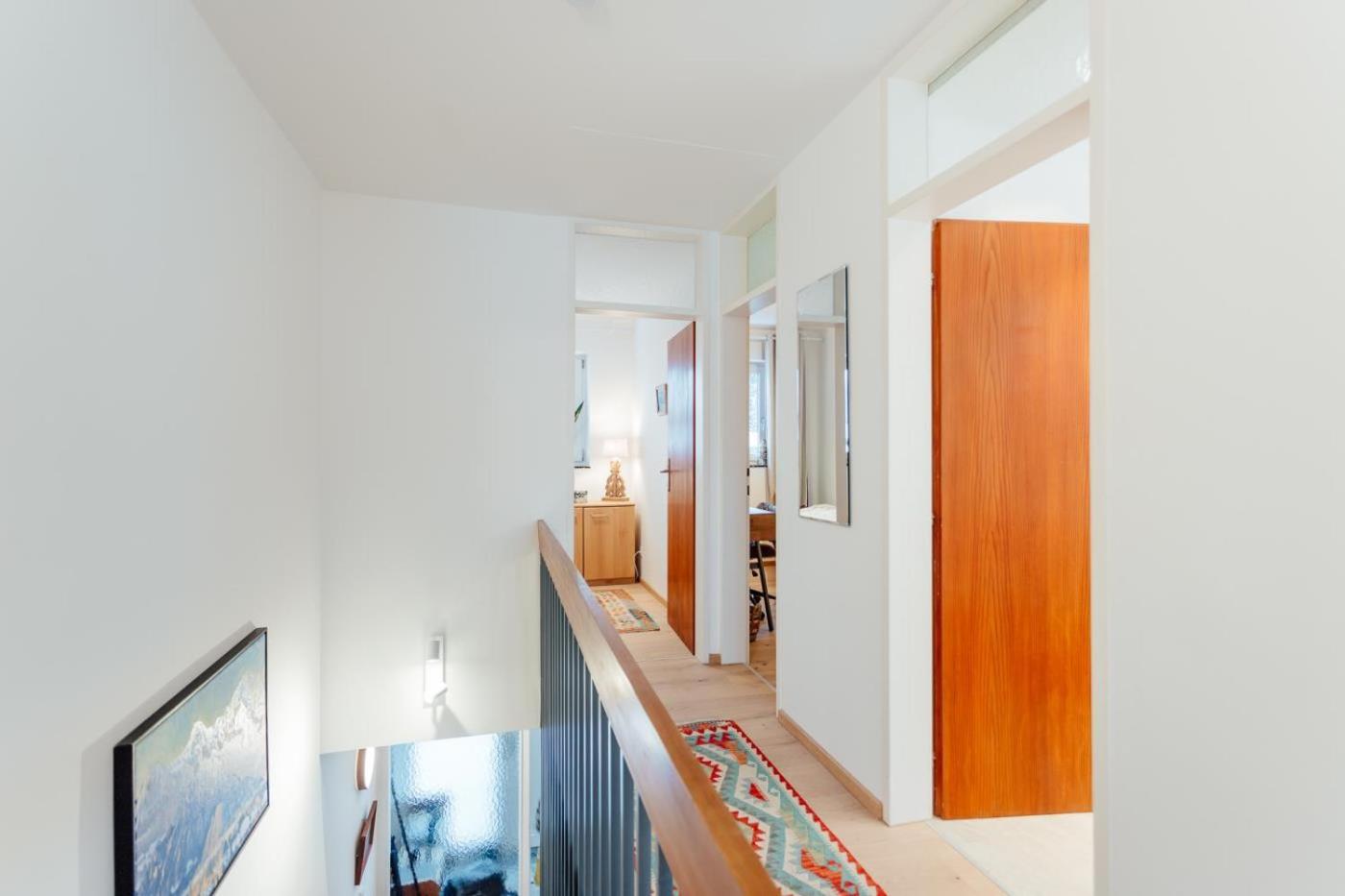 Haus MARGOT by MoniCare