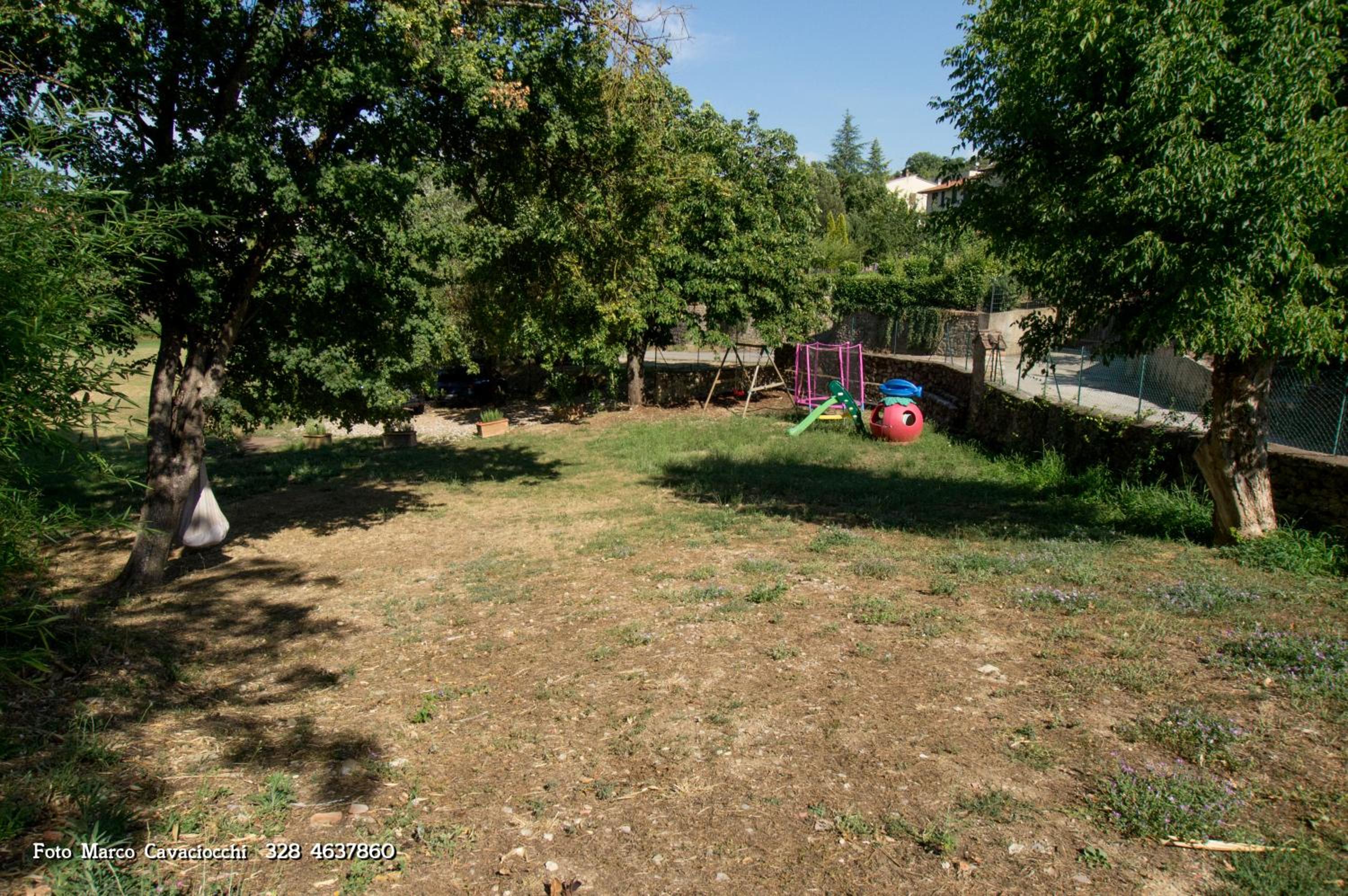 Photo 37