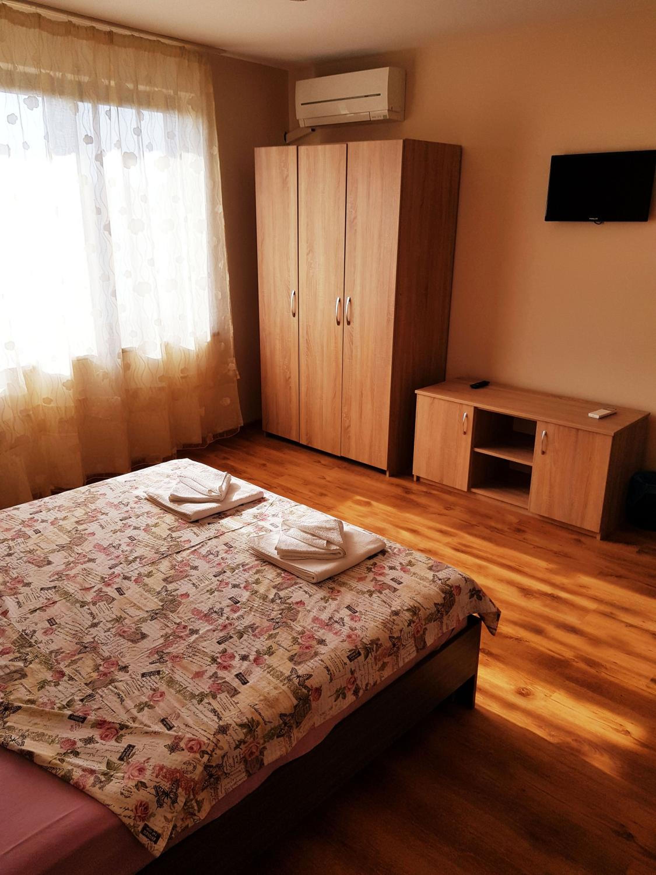 Guesthouse River House