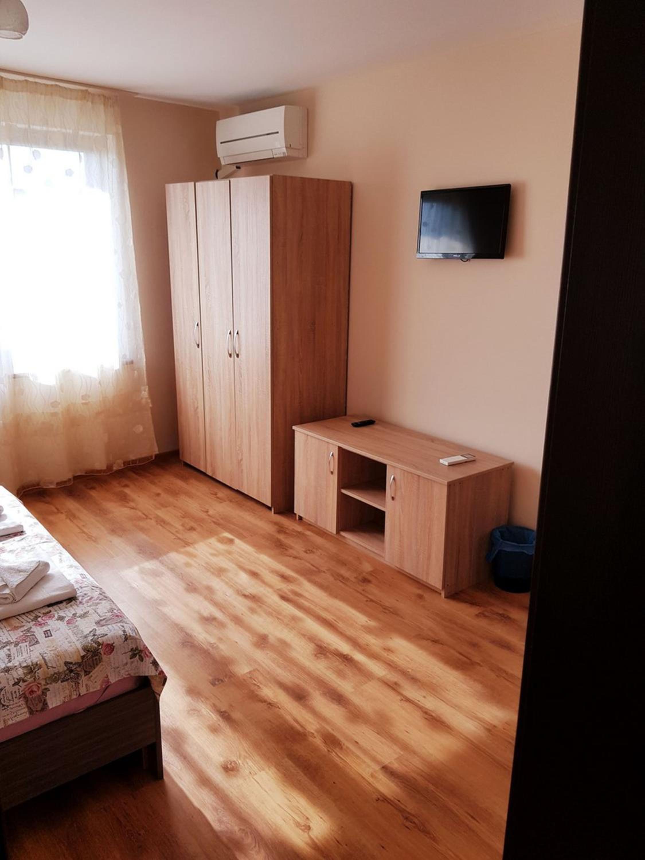 Guesthouse River House