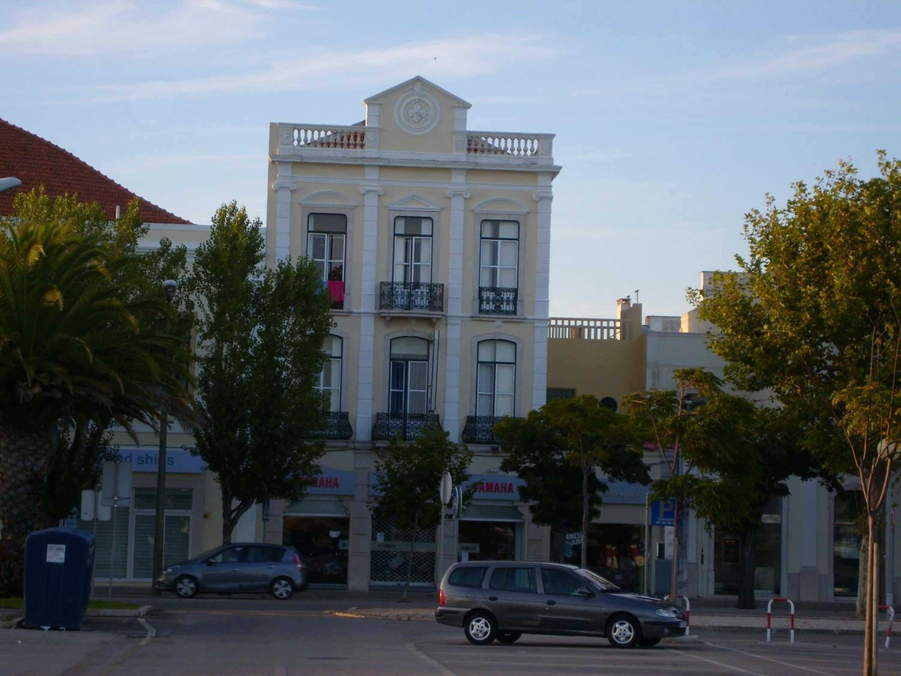 Photo 41