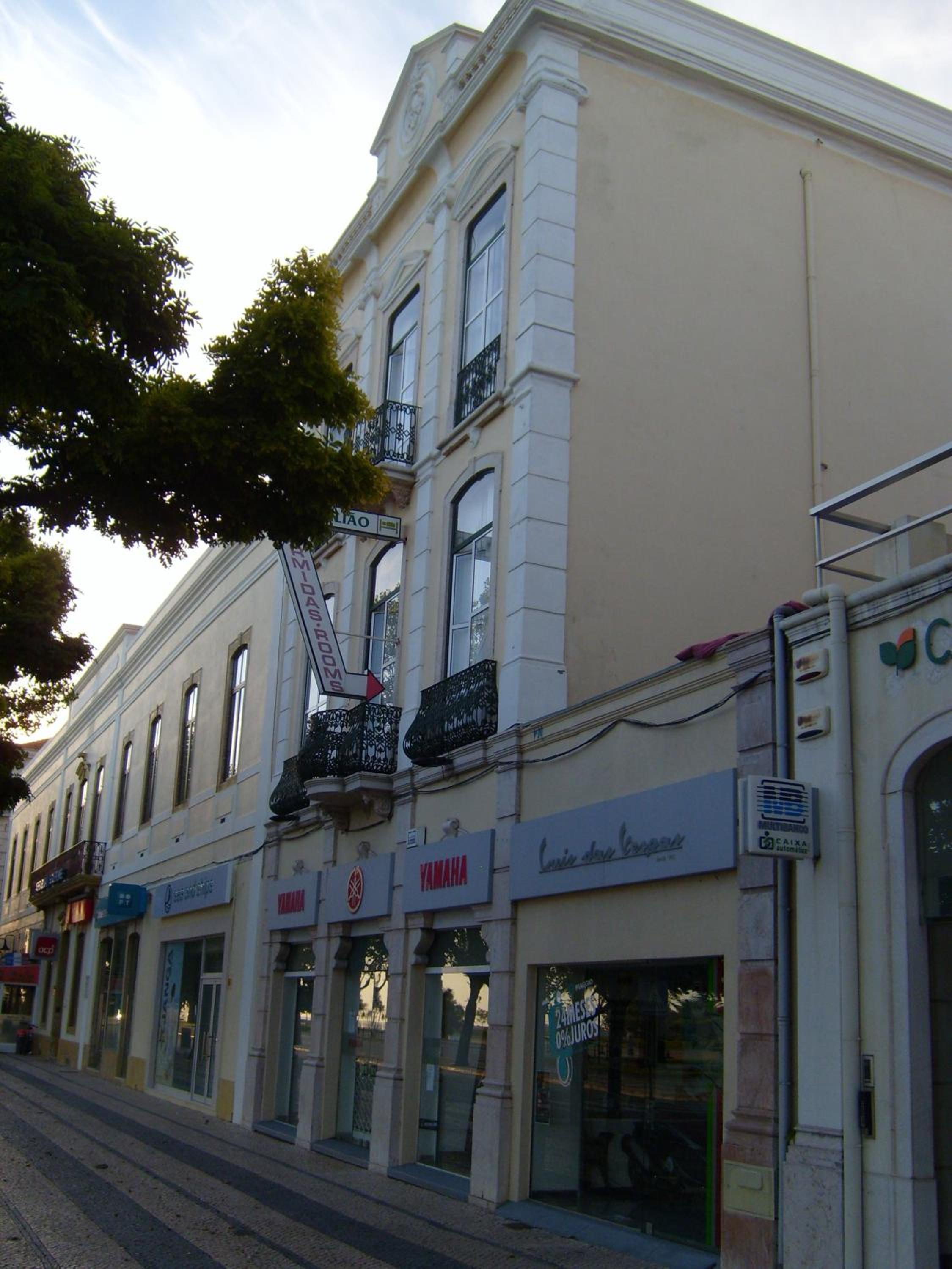 Photo 44