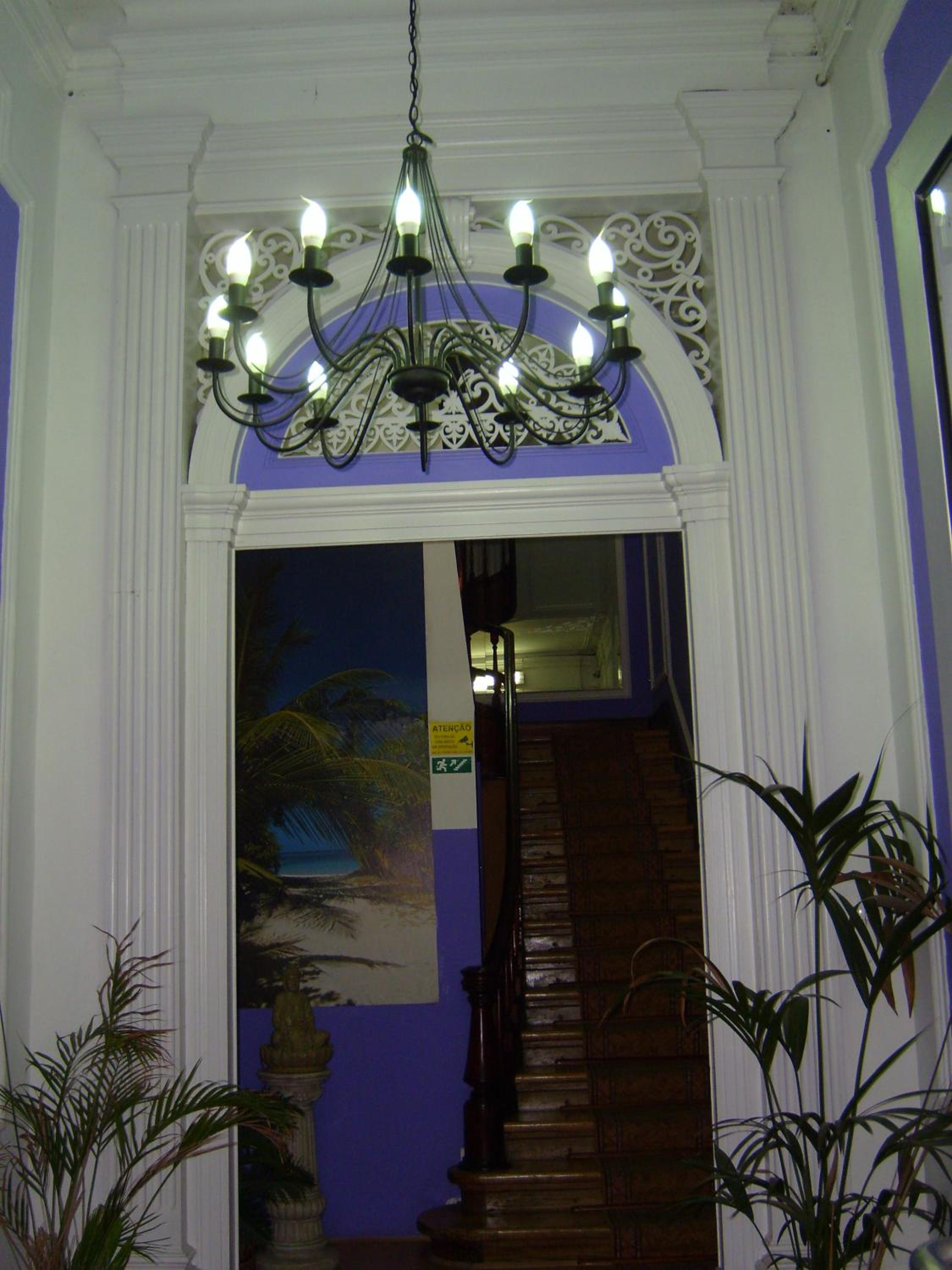 Photo 46
