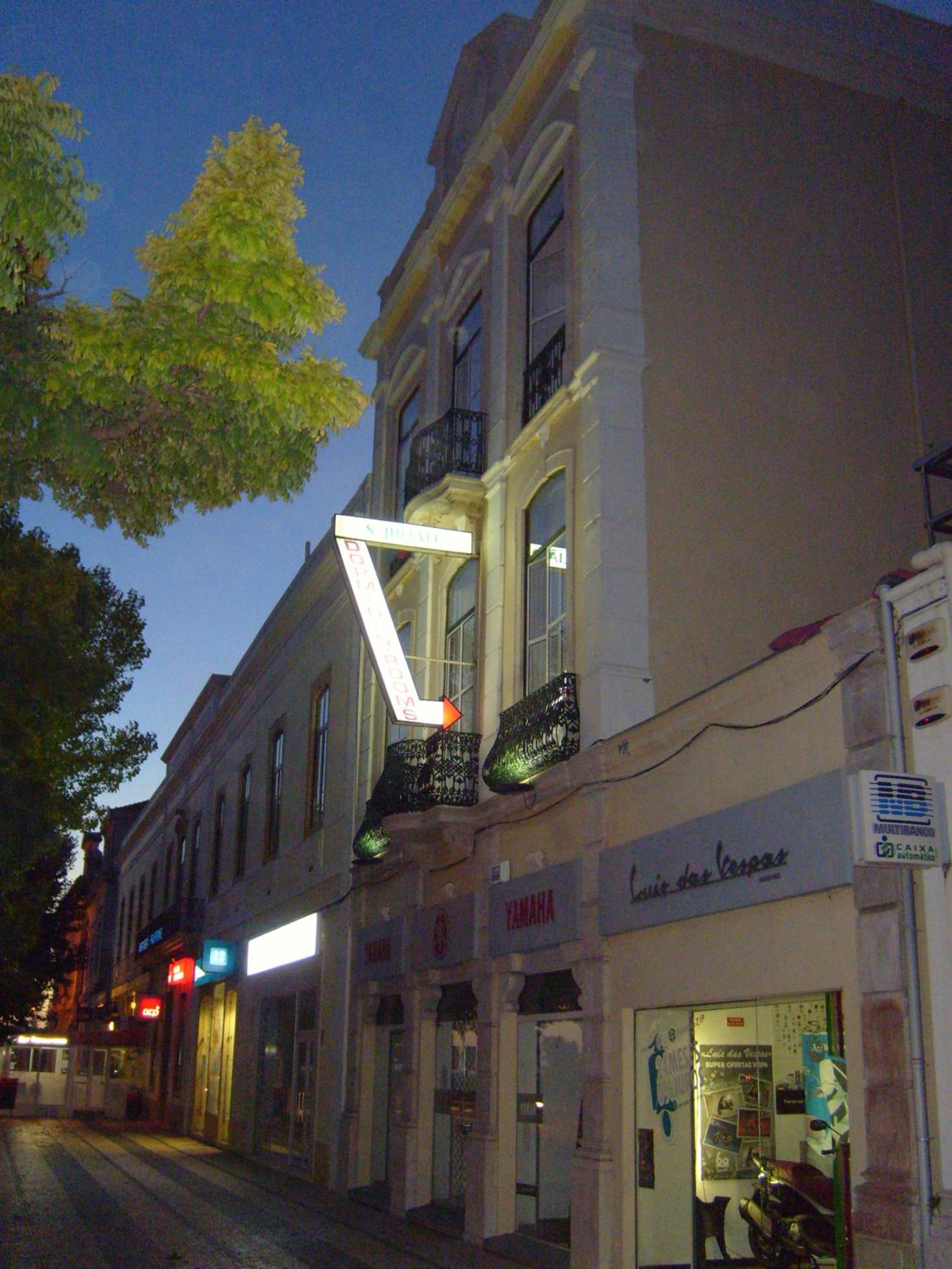 Photo 45