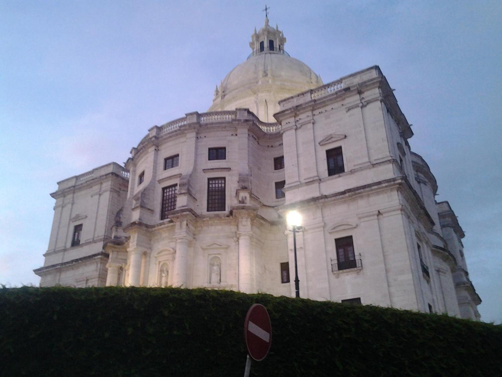 Photo 42