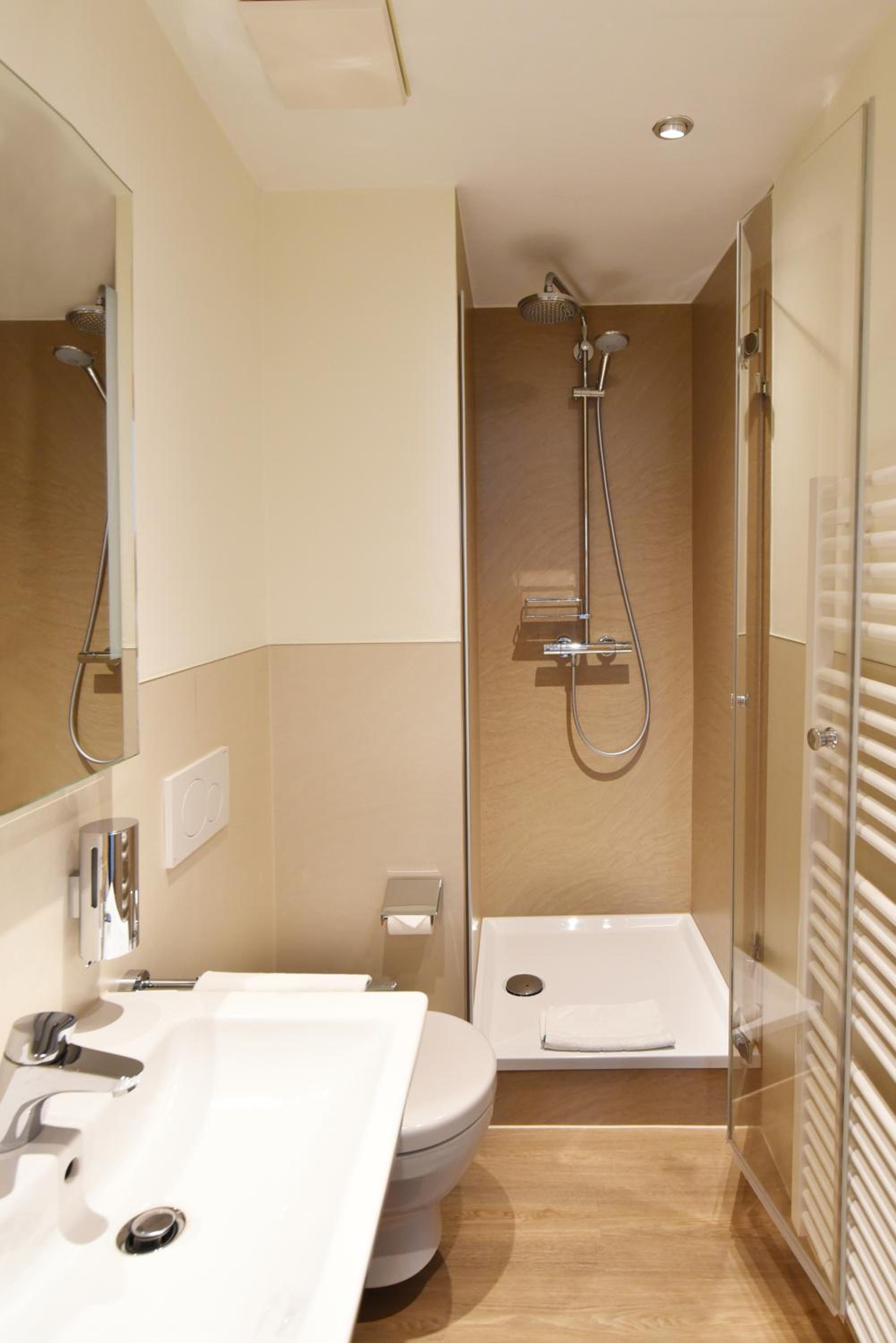 Hotel Gasthof Hereth - Property Image 34