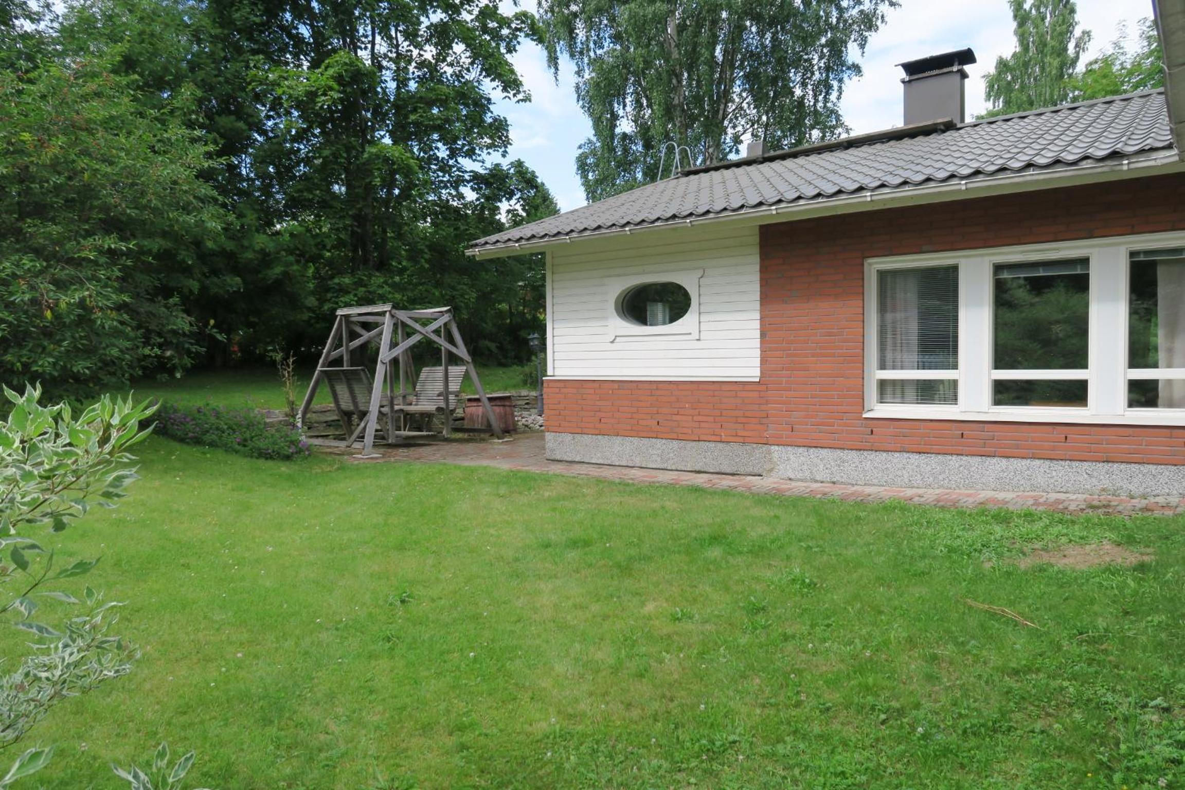 Villa Prud