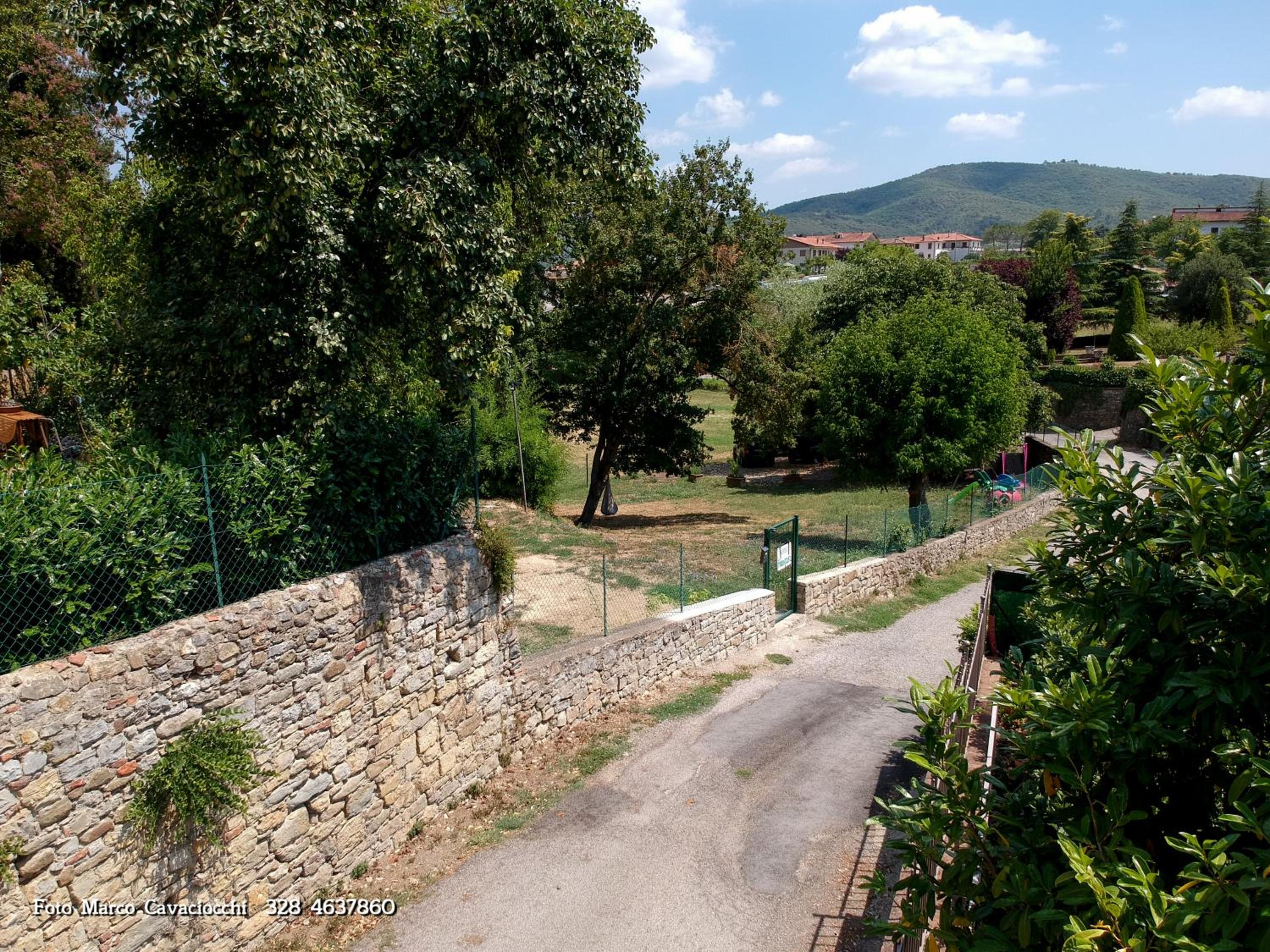 Il Bosso di Toscana