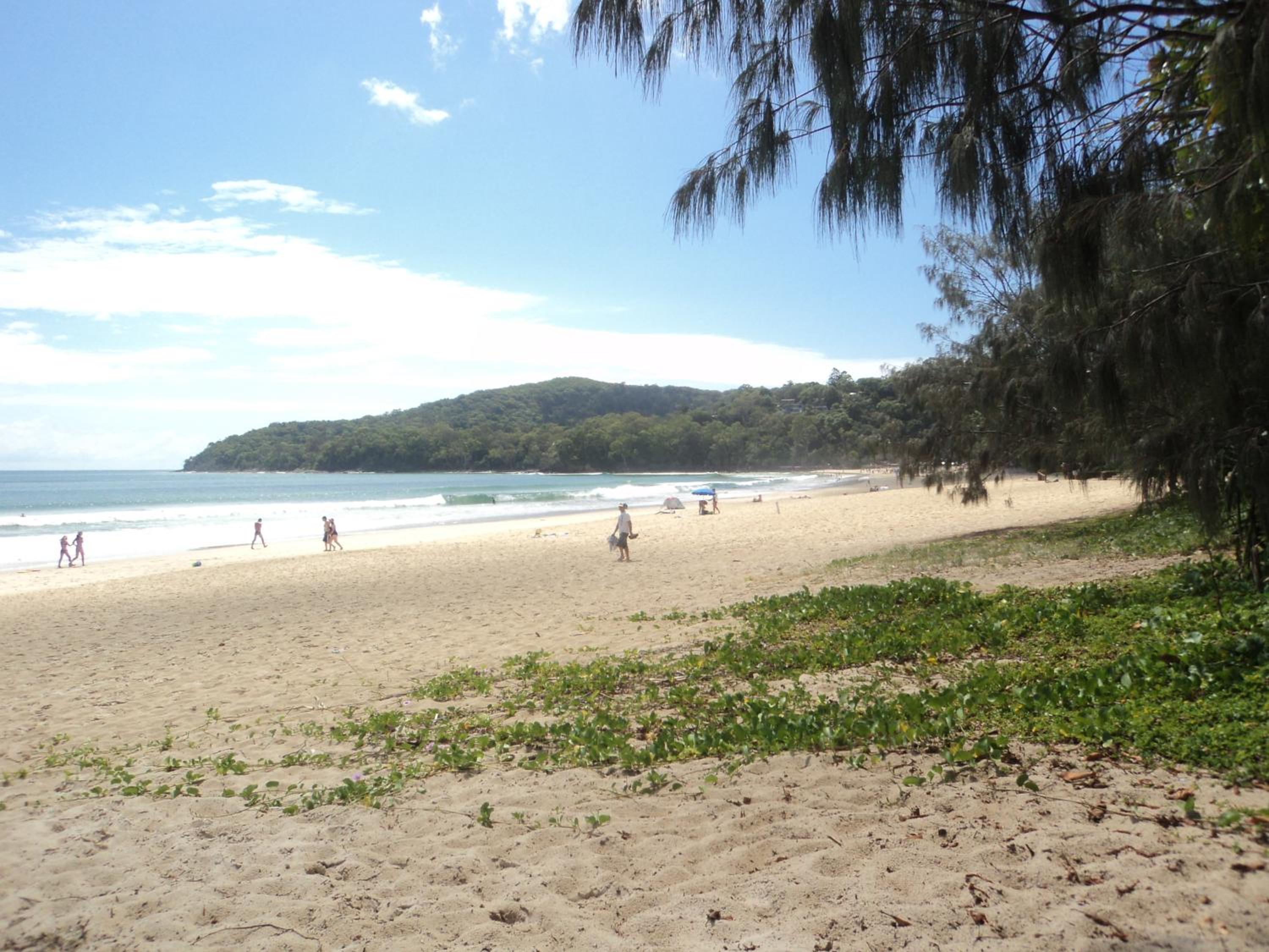 Maison Noosa, photo 35