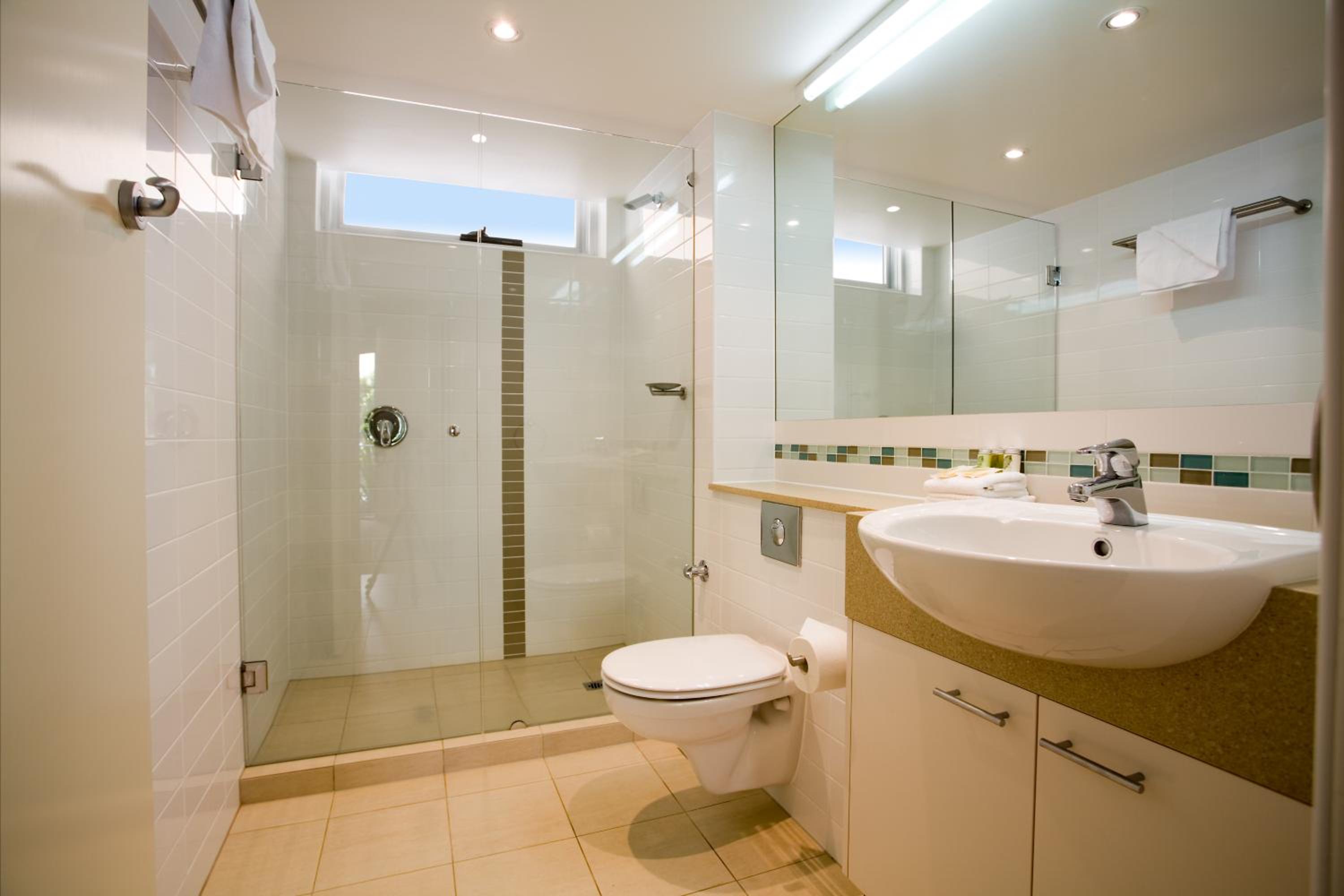 Maison Noosa, photo 100