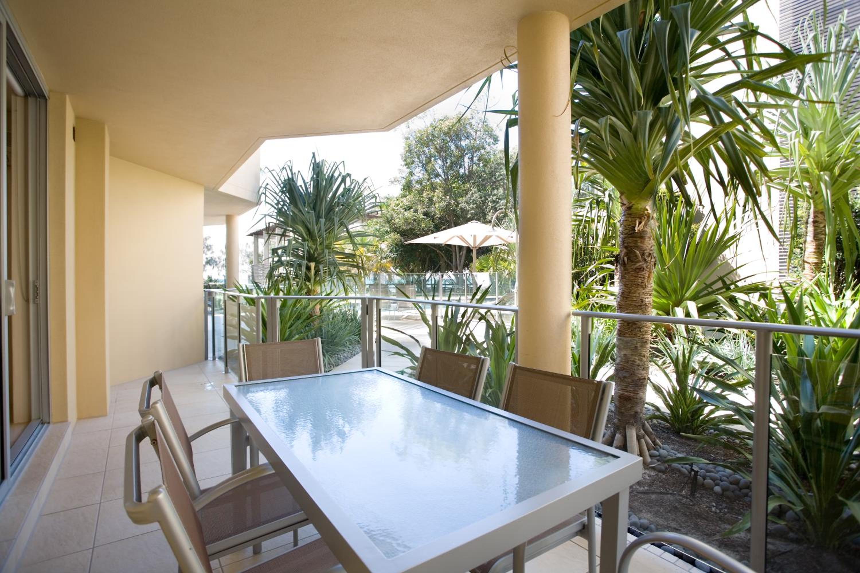 Maison Noosa, photo 10