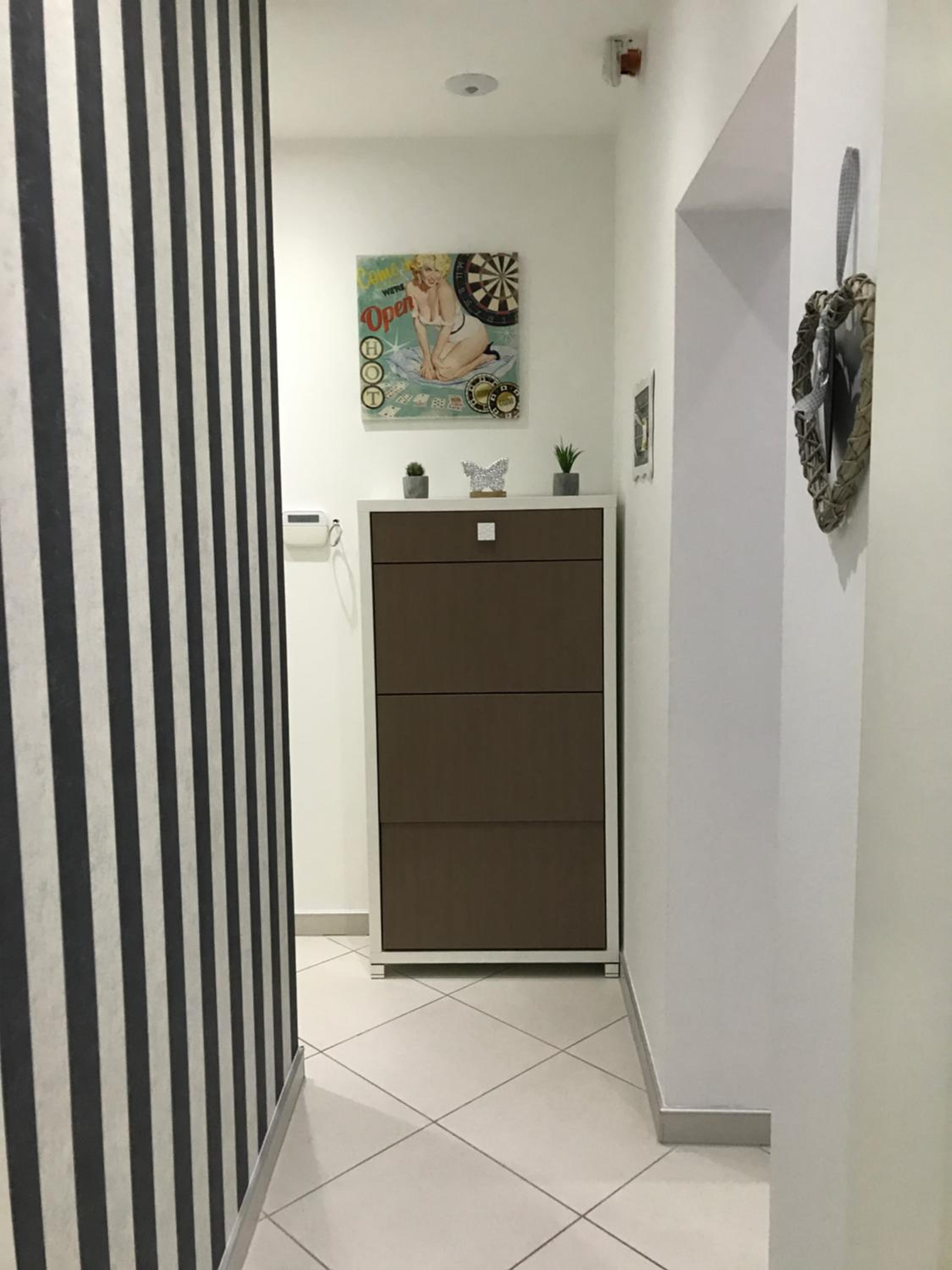 Apartment Ajla view 5