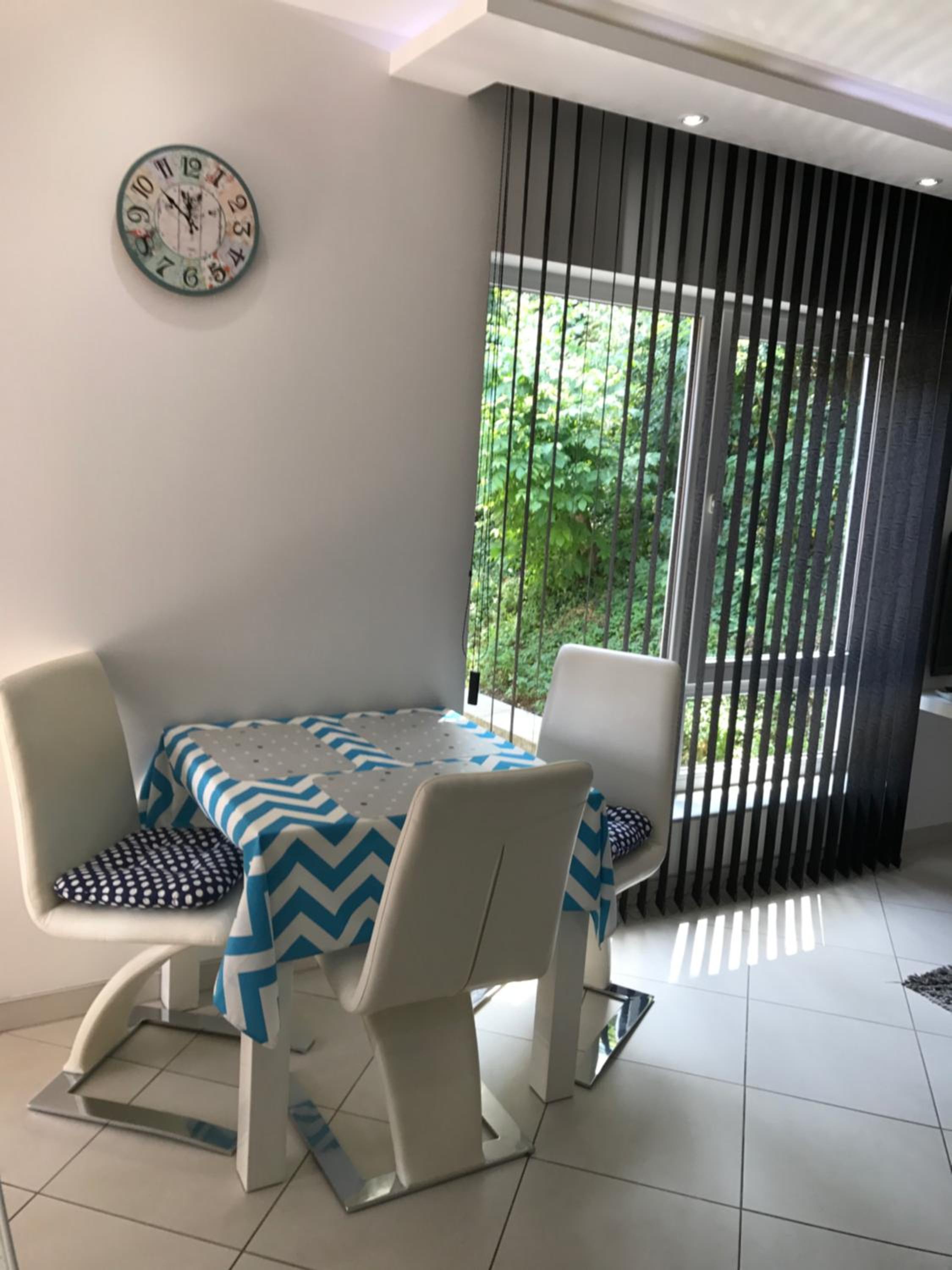 Apartment Ajla view 4