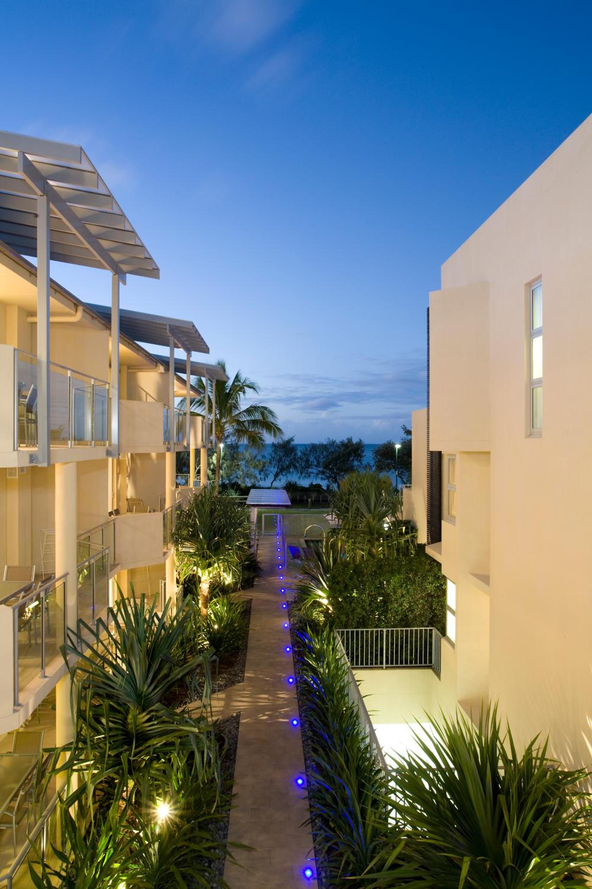Maison Noosa, photo 76