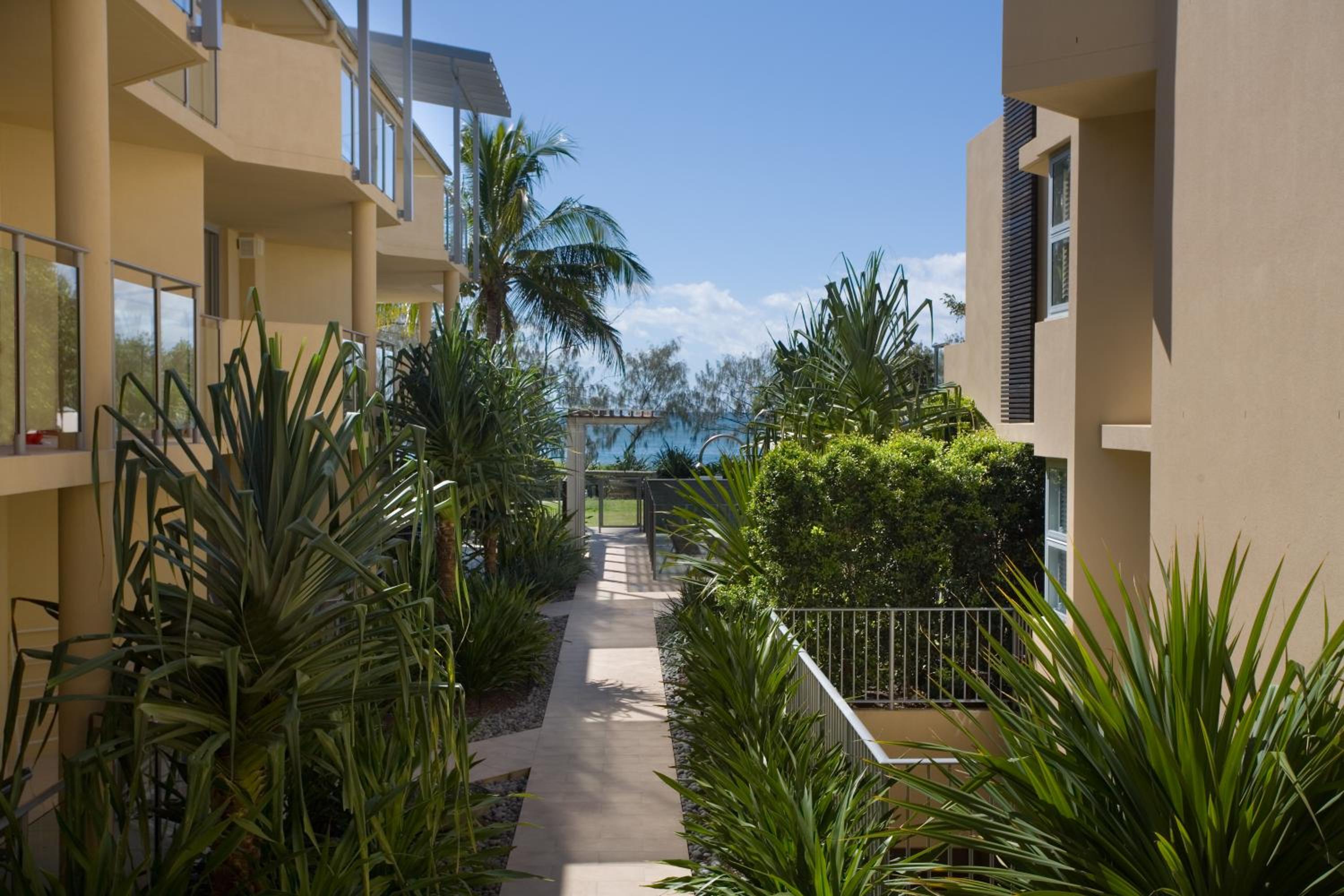 Maison Noosa, photo 92