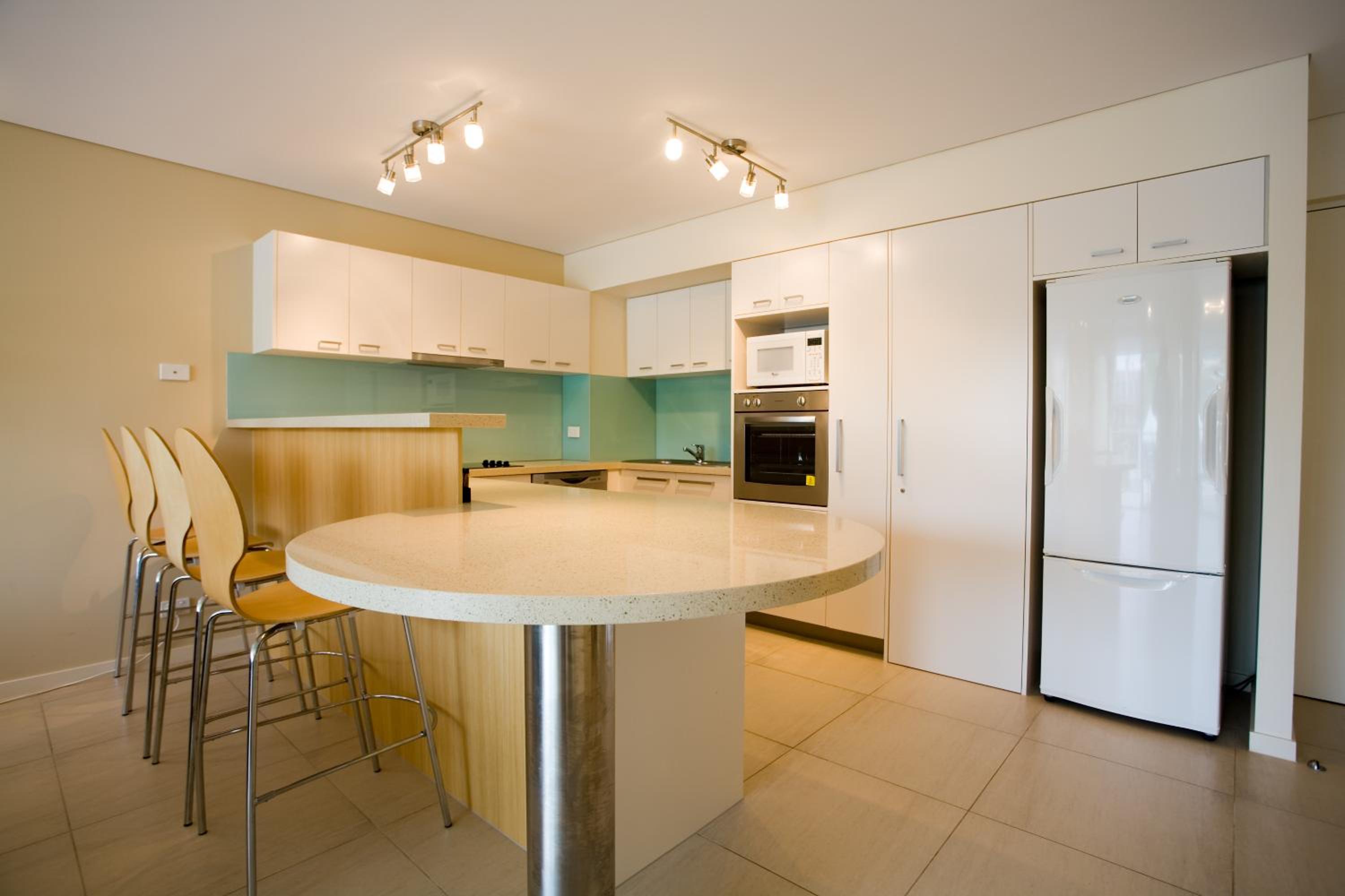 Maison Noosa, photo 57