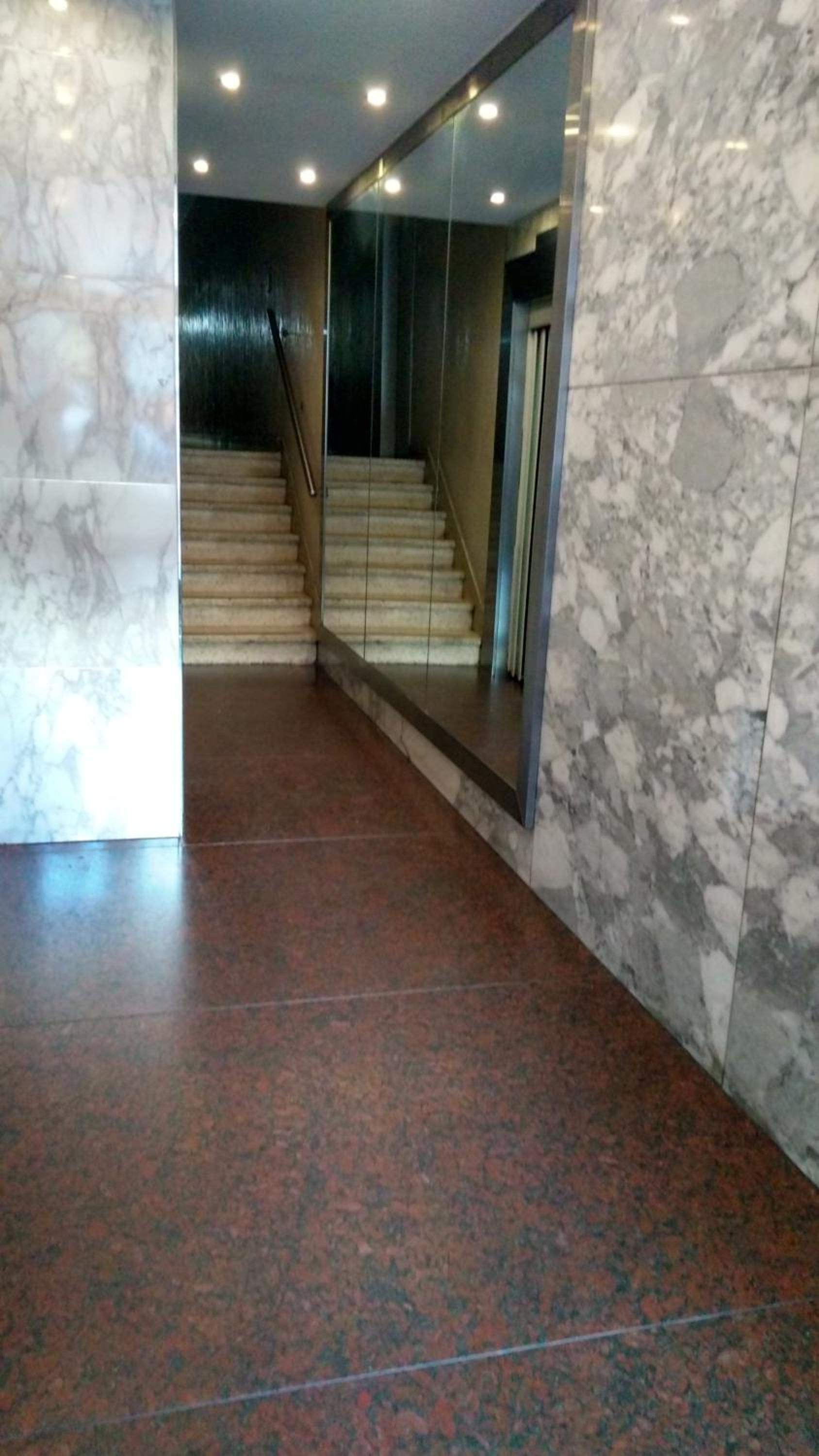 Apartamento Luz