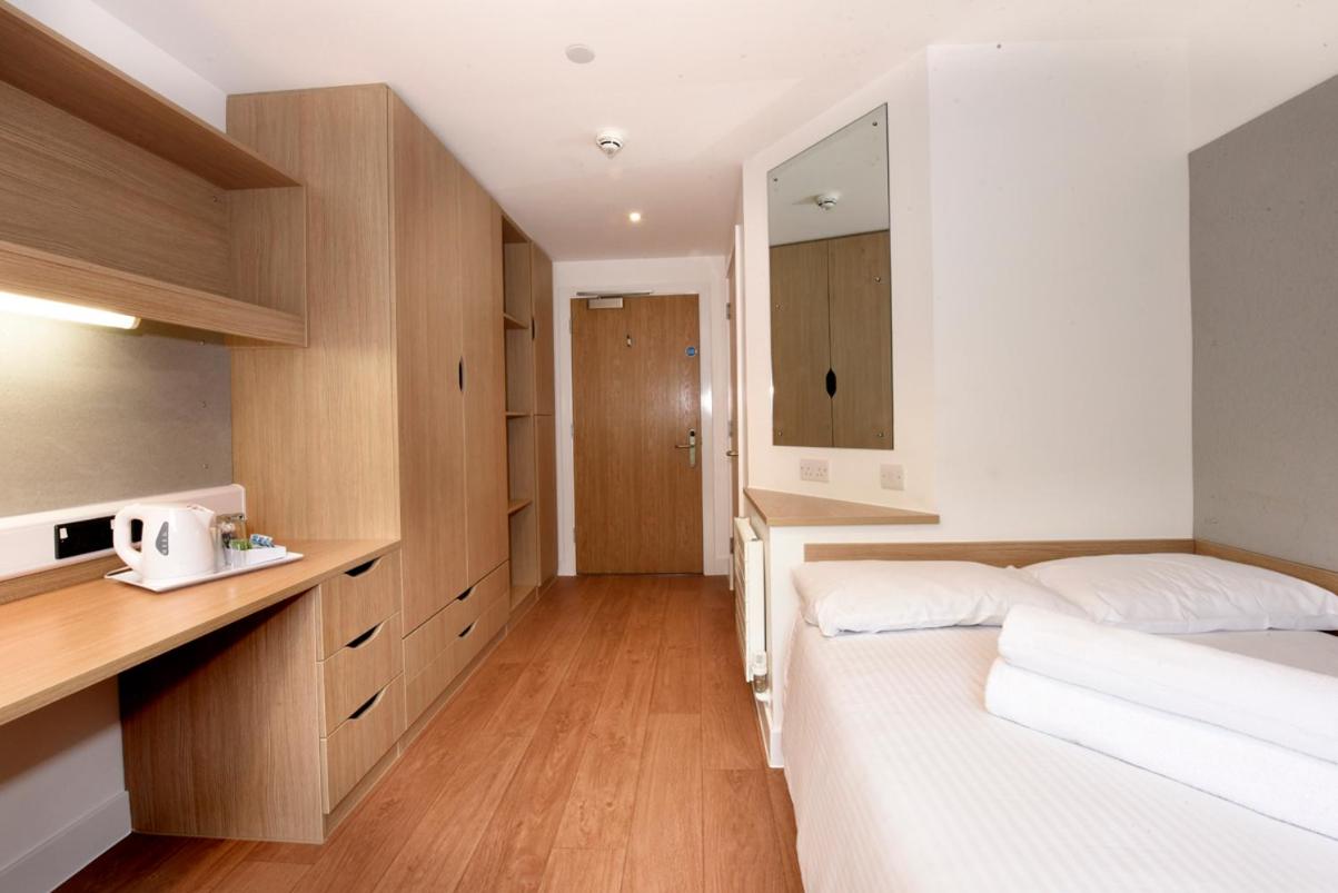 Juniper Court
