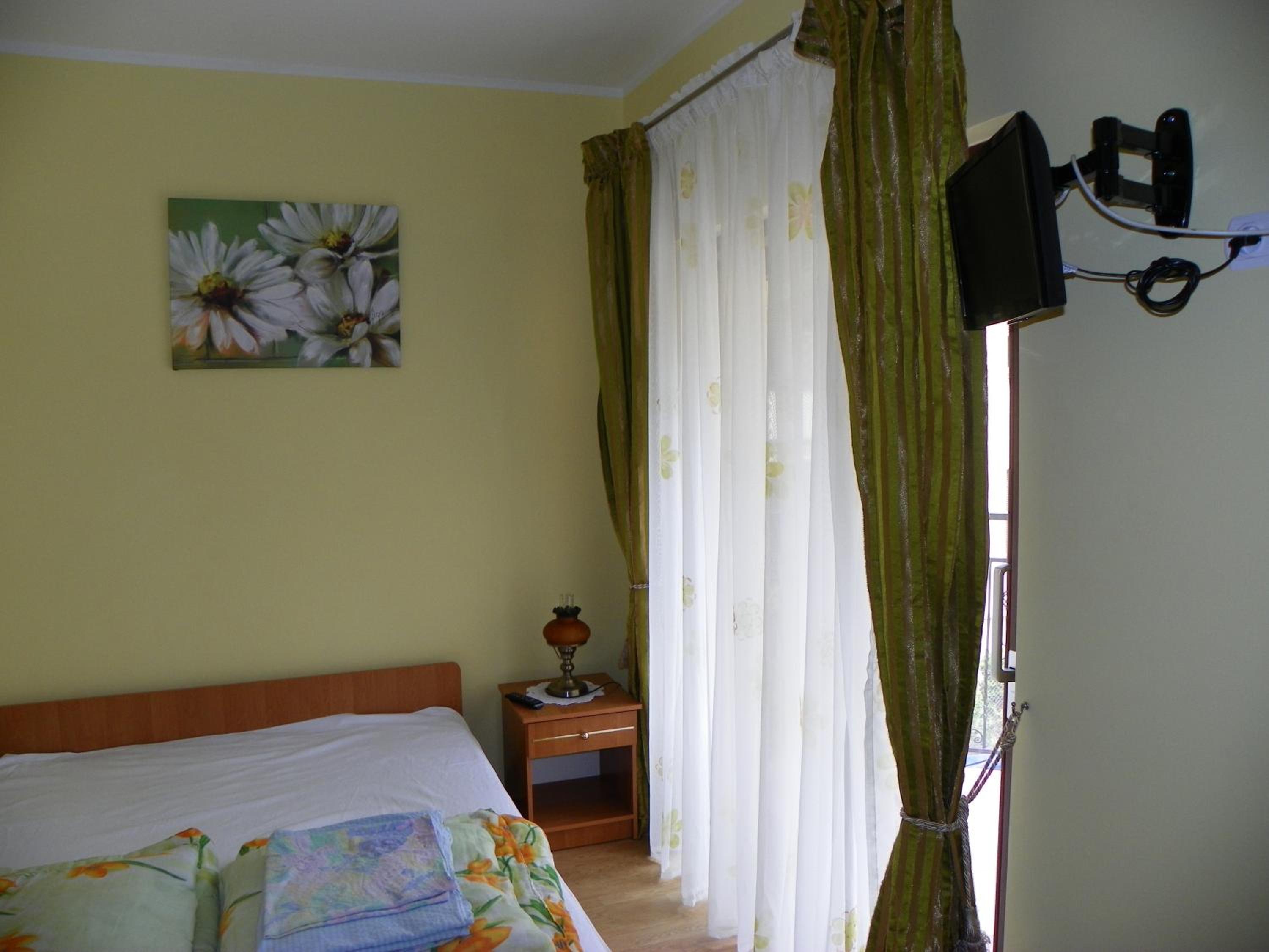 Photo 36