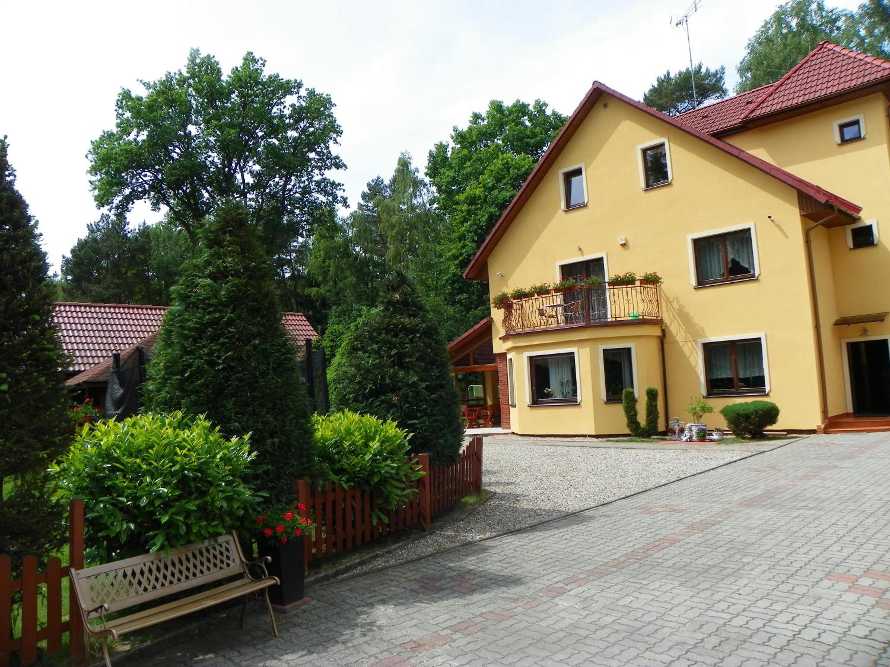 Photo 37