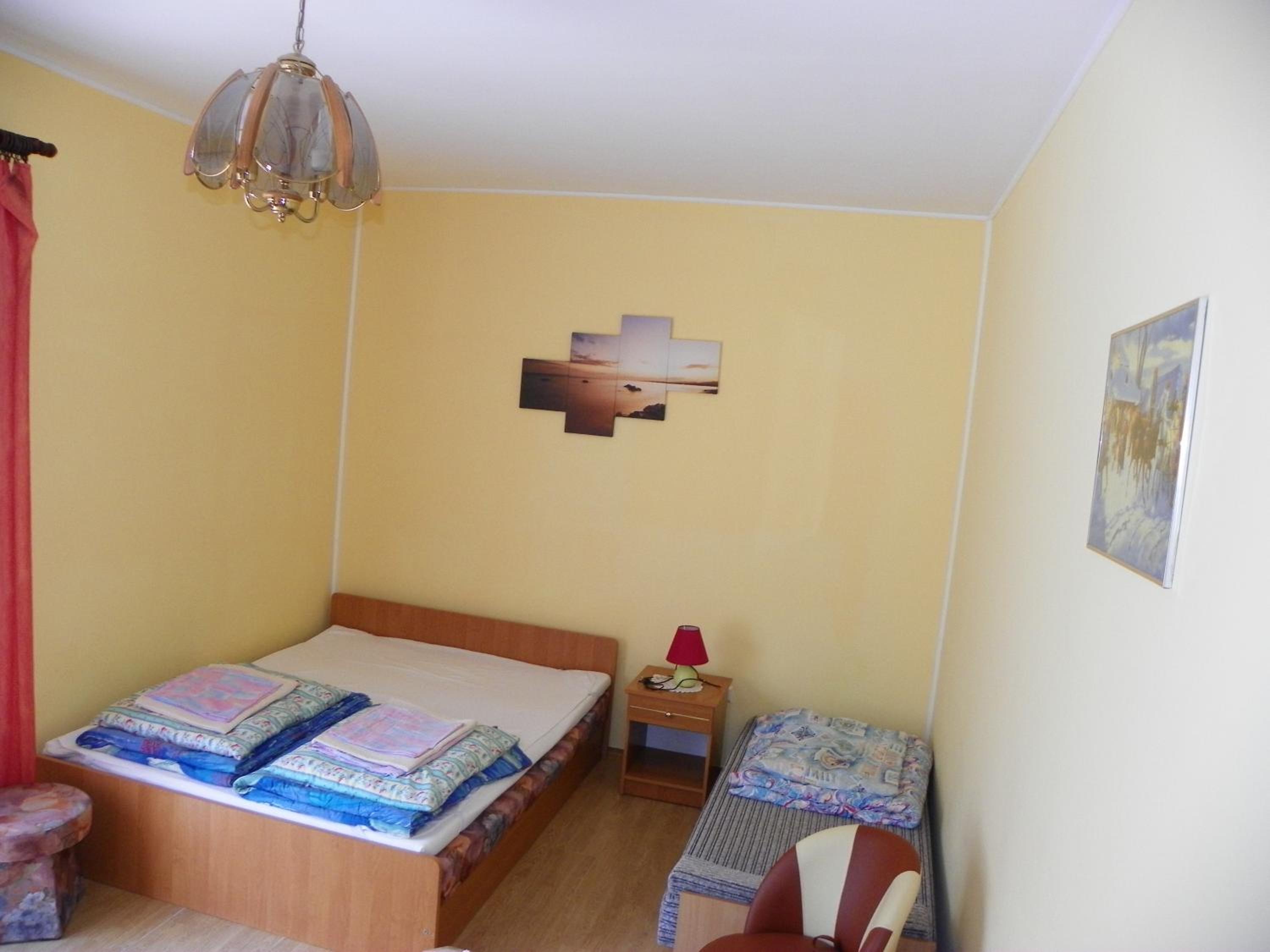 Photo 38