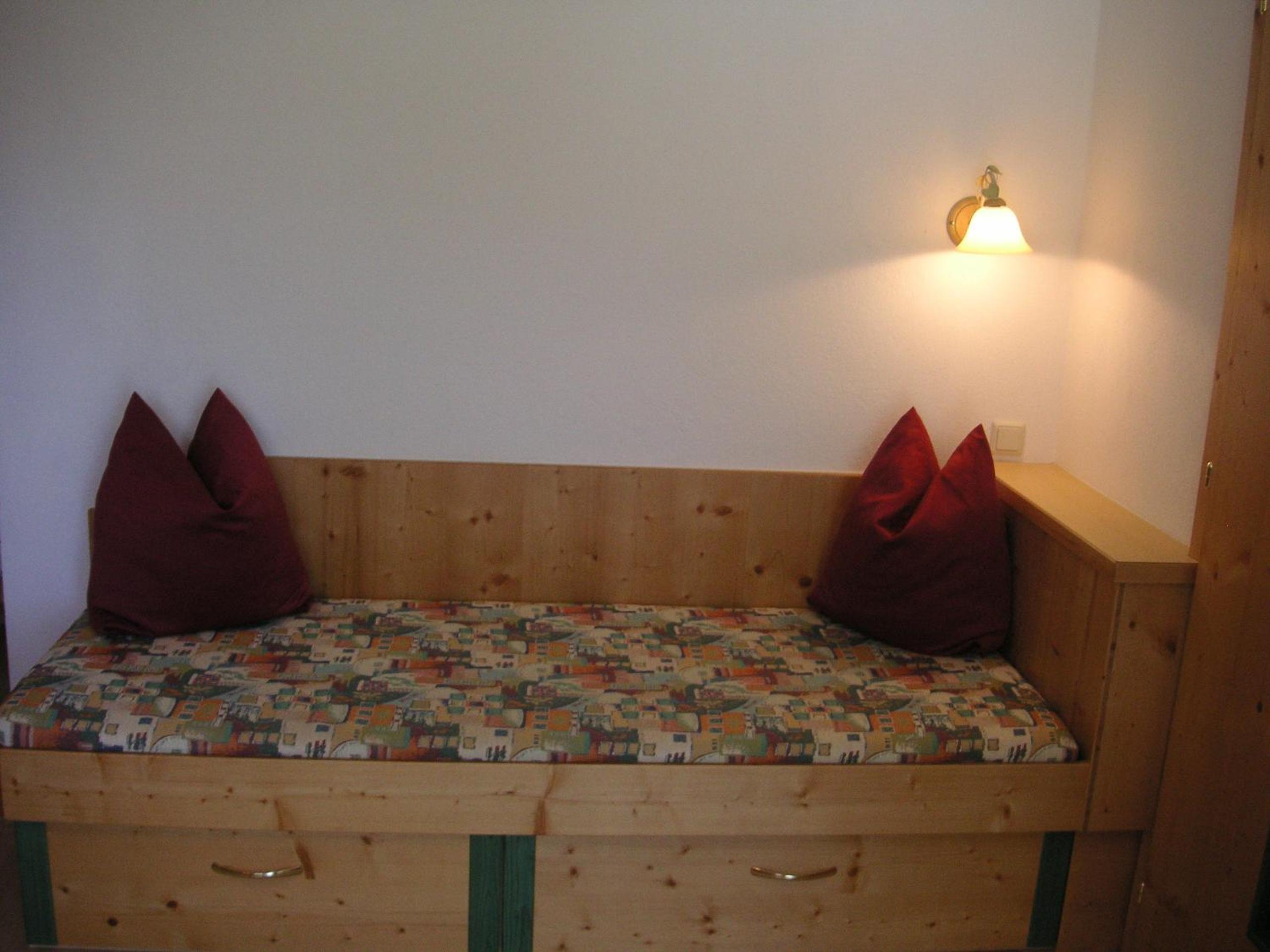 Gästehaus Manuela - Familie Rantner